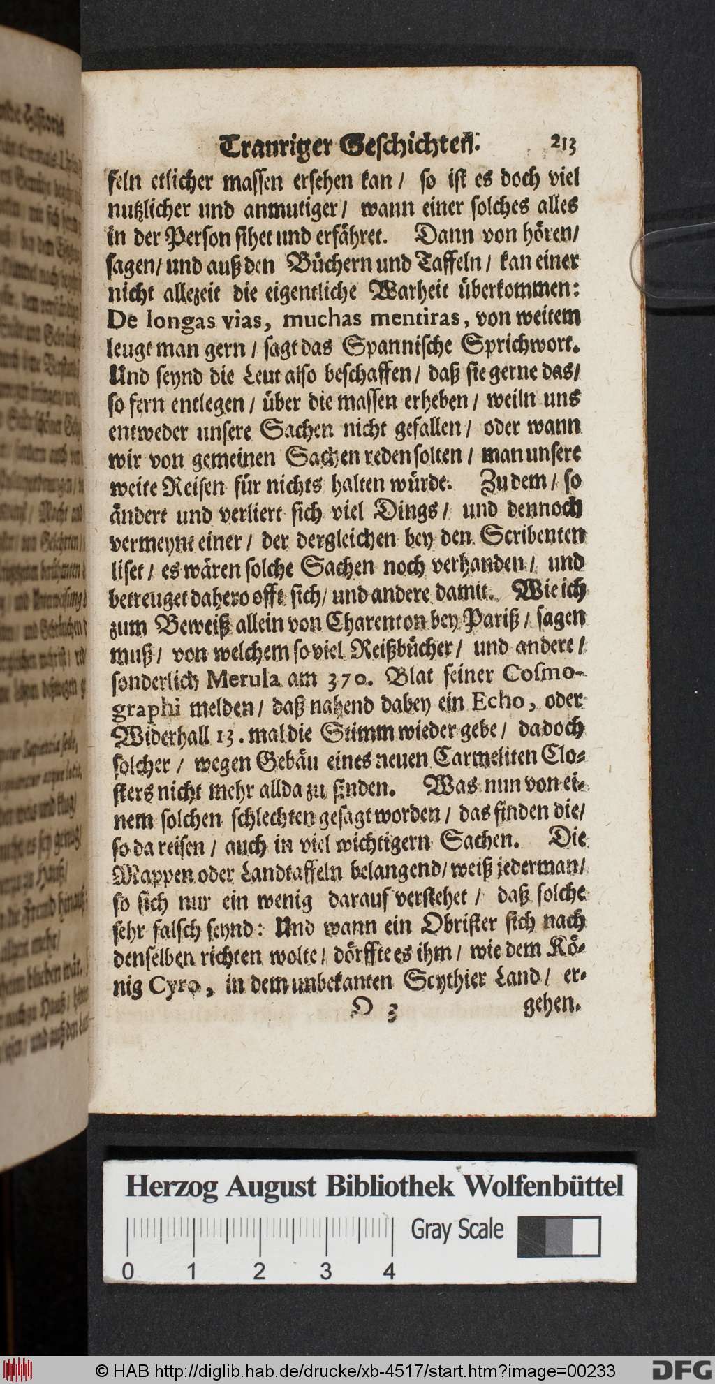 http://diglib.hab.de/drucke/xb-4517/00233.jpg