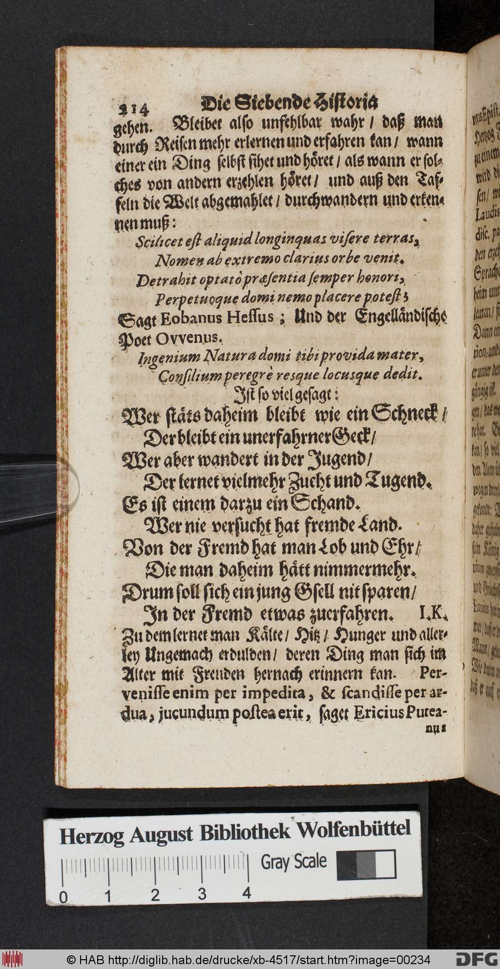 http://diglib.hab.de/drucke/xb-4517/00234.jpg