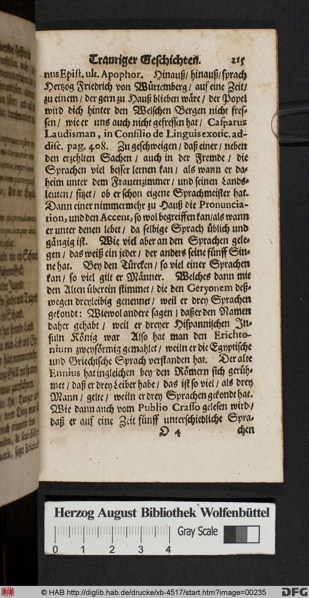 http://diglib.hab.de/drucke/xb-4517/00235.jpg