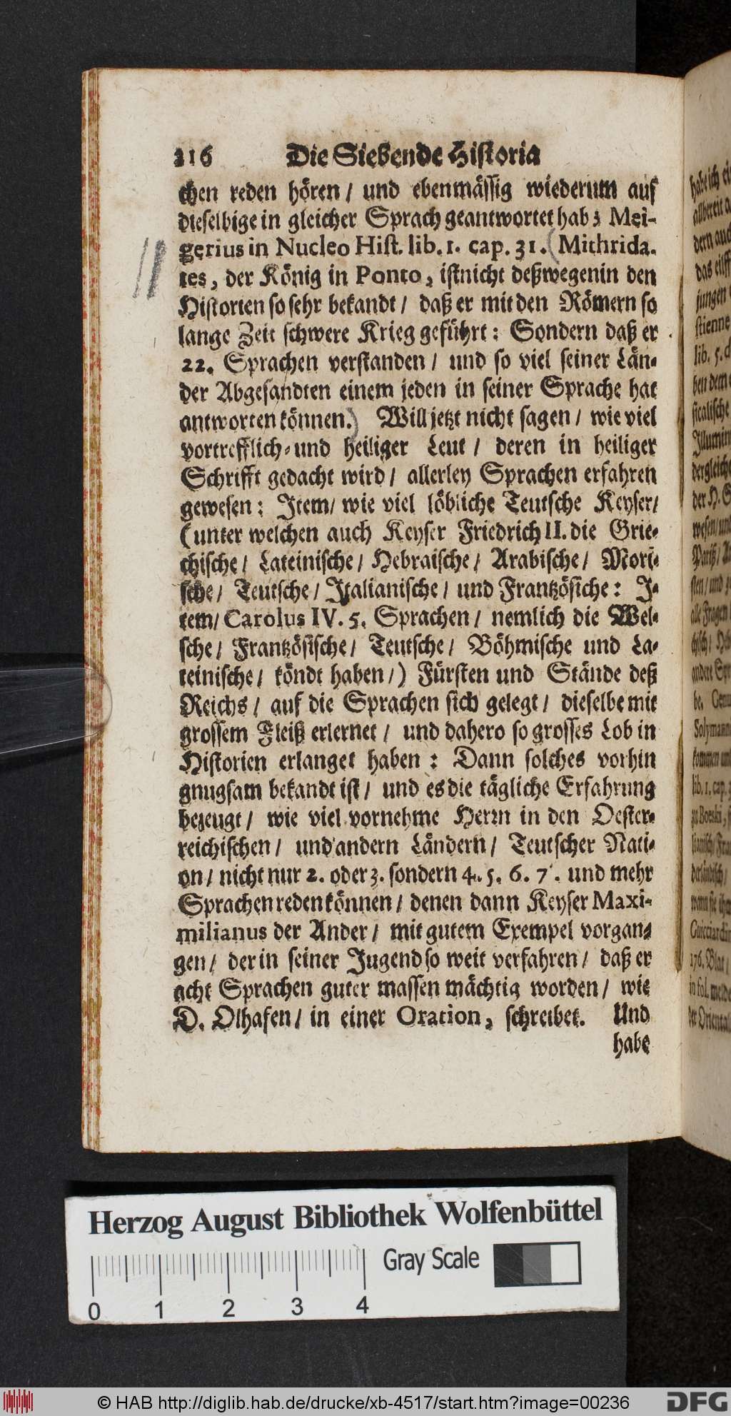 http://diglib.hab.de/drucke/xb-4517/00236.jpg