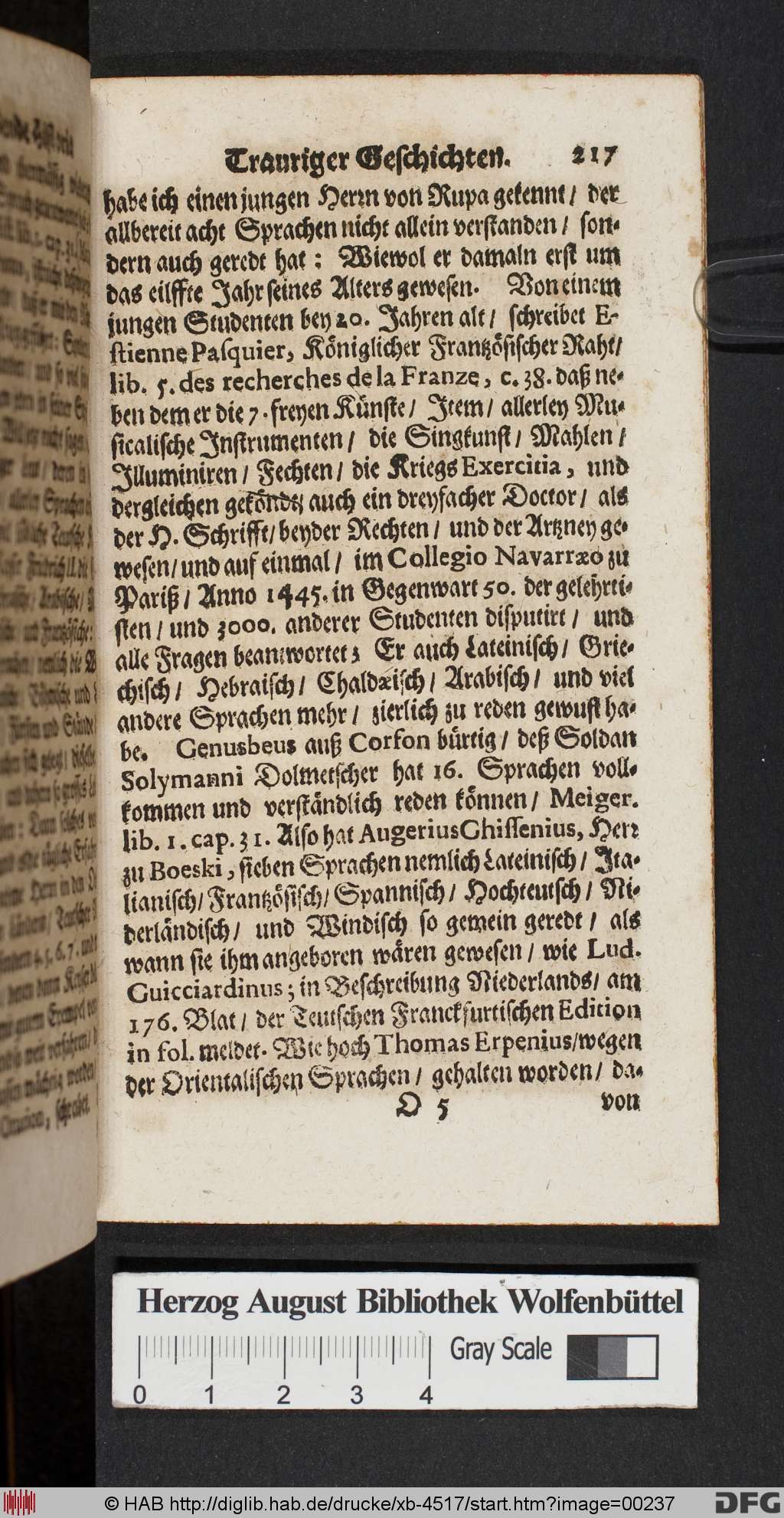 http://diglib.hab.de/drucke/xb-4517/00237.jpg