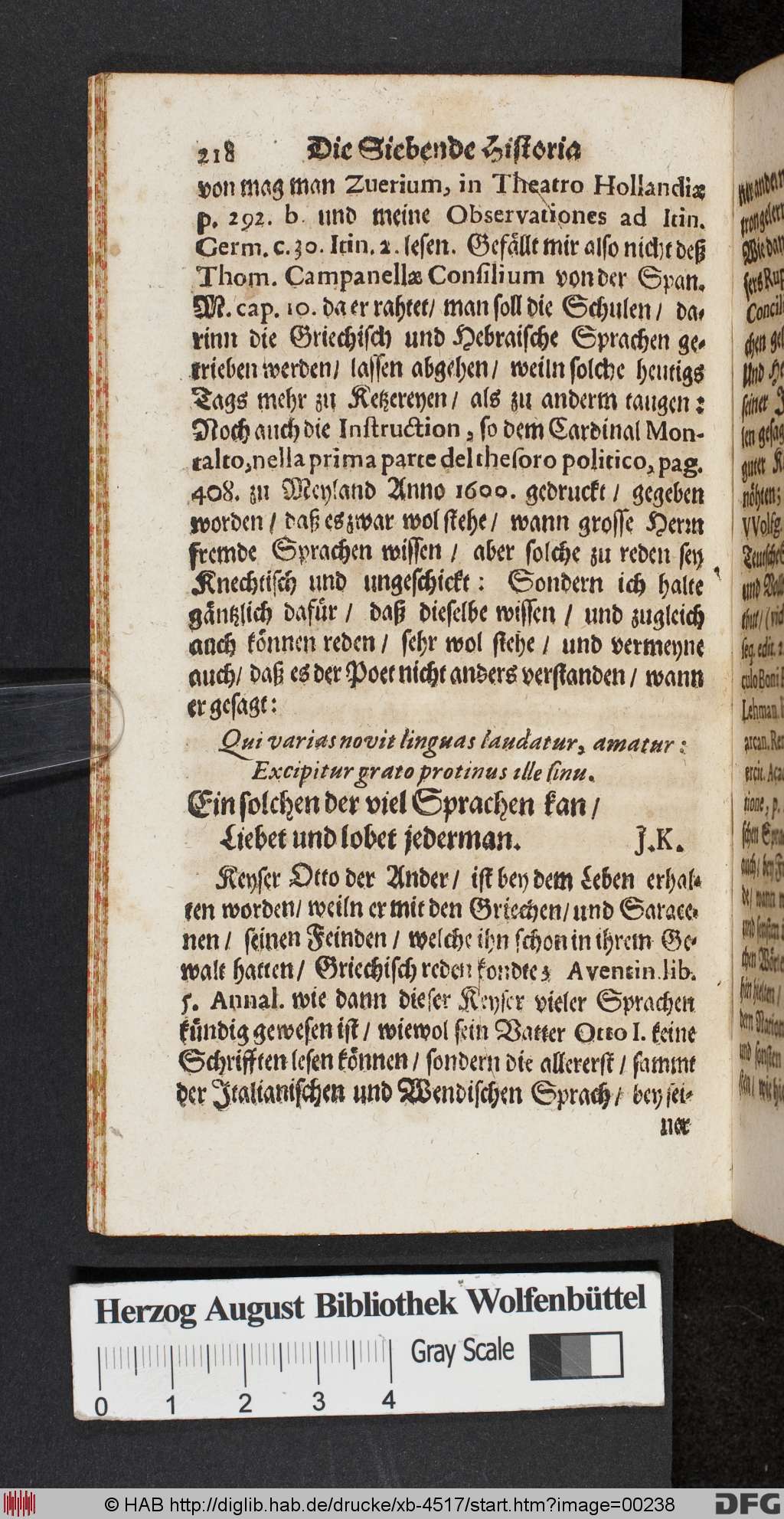 http://diglib.hab.de/drucke/xb-4517/00238.jpg