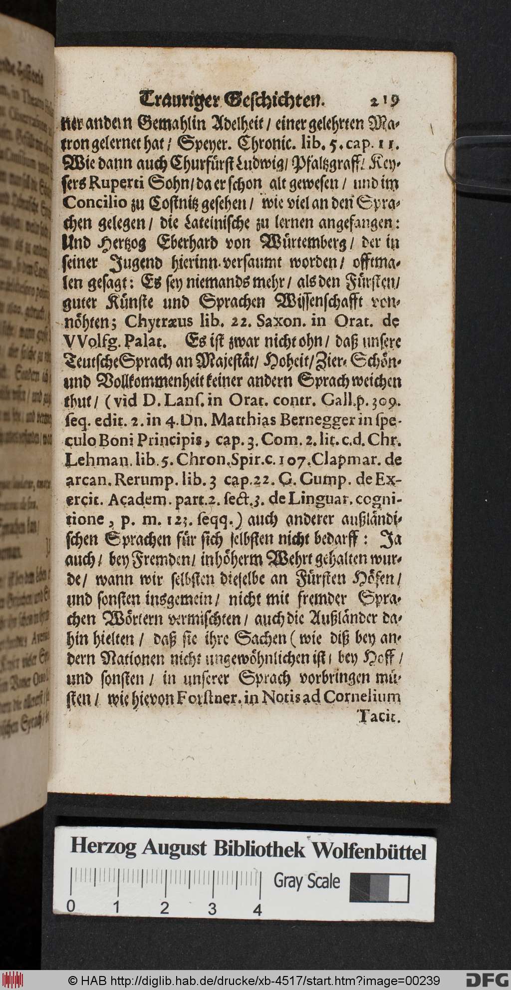 http://diglib.hab.de/drucke/xb-4517/00239.jpg