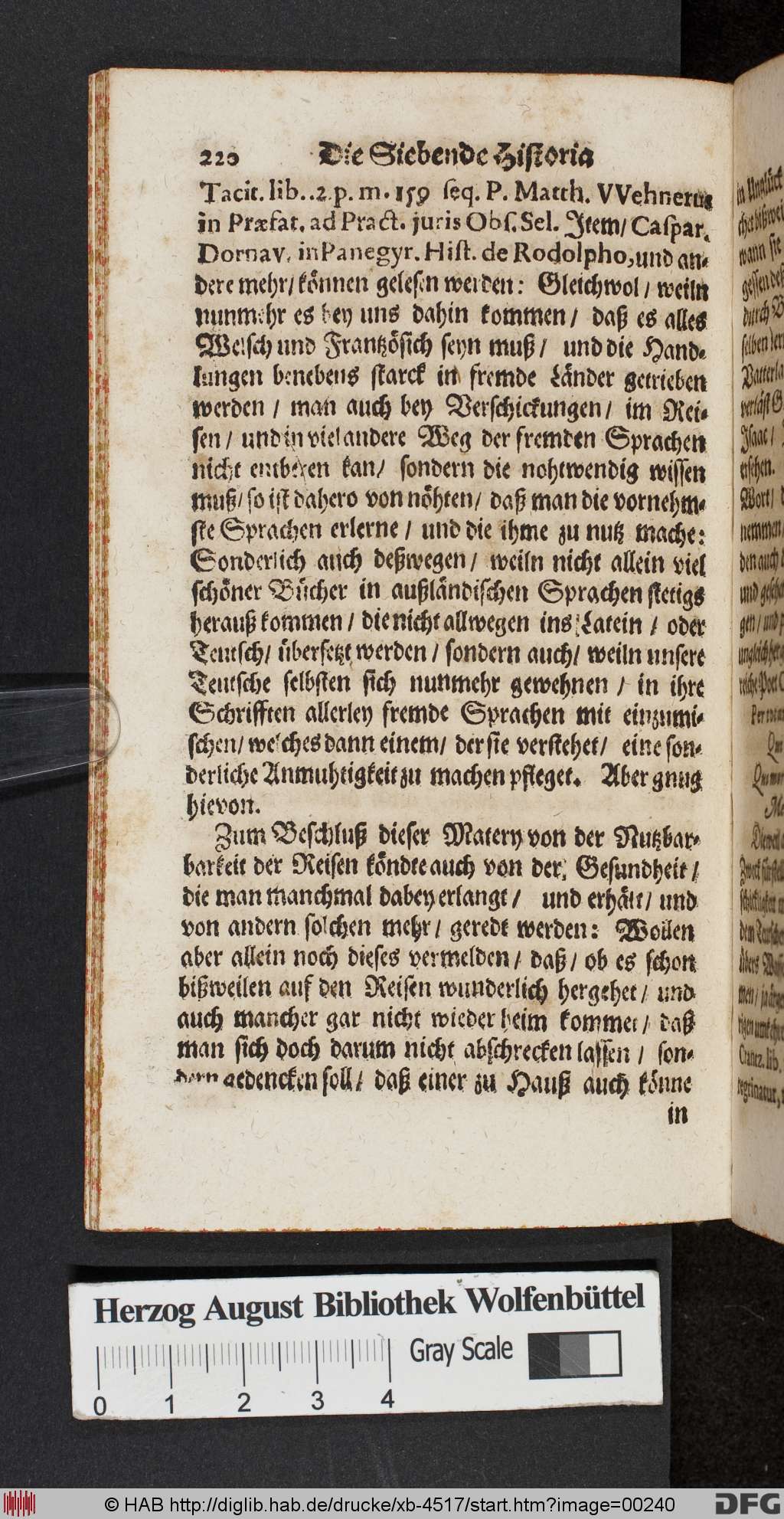 http://diglib.hab.de/drucke/xb-4517/00240.jpg