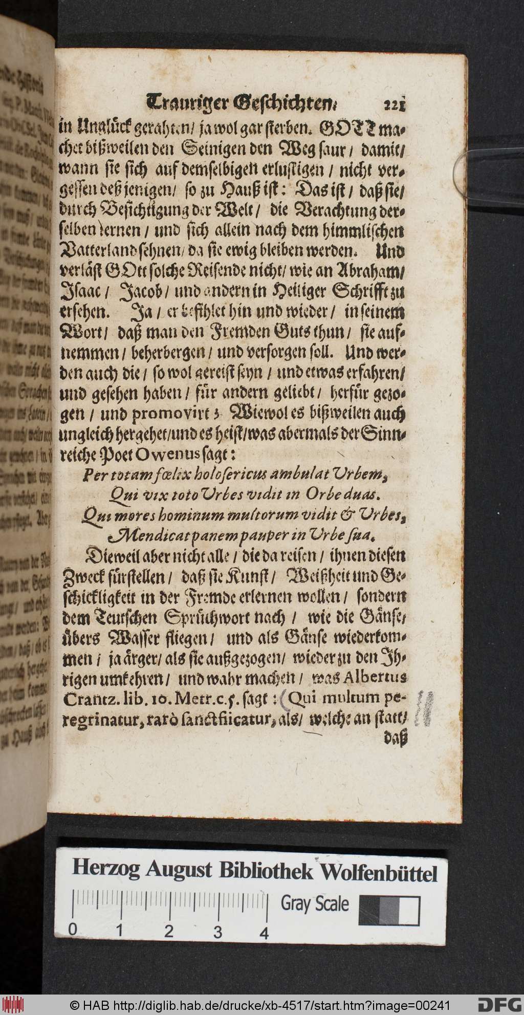http://diglib.hab.de/drucke/xb-4517/00241.jpg
