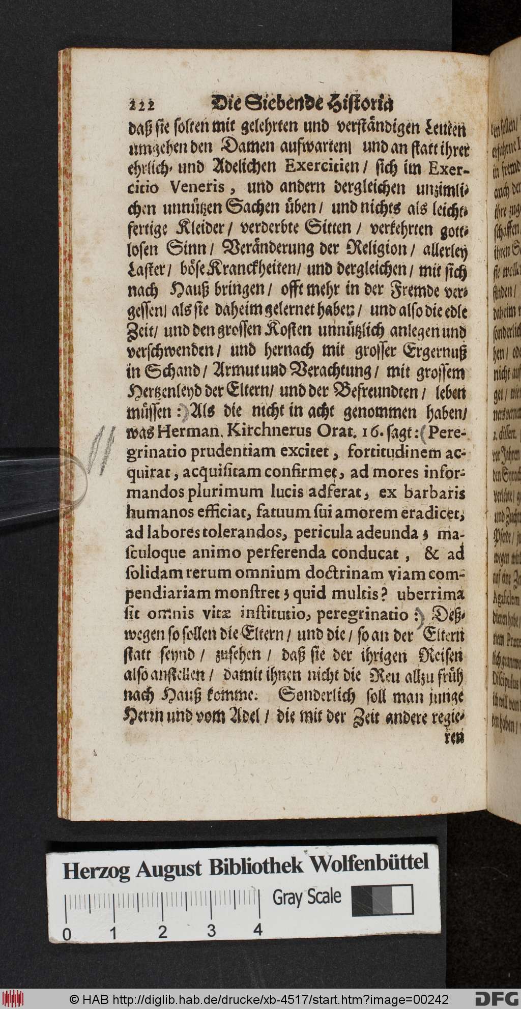 http://diglib.hab.de/drucke/xb-4517/00242.jpg