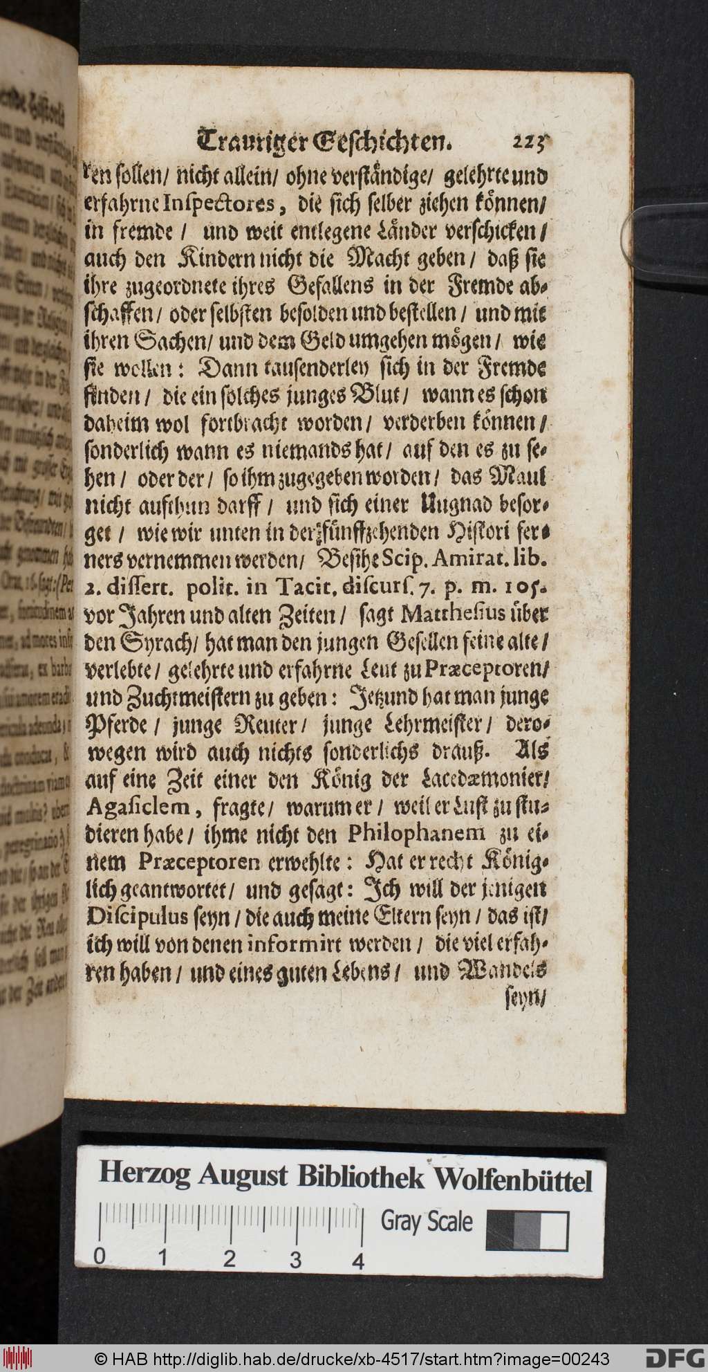 http://diglib.hab.de/drucke/xb-4517/00243.jpg