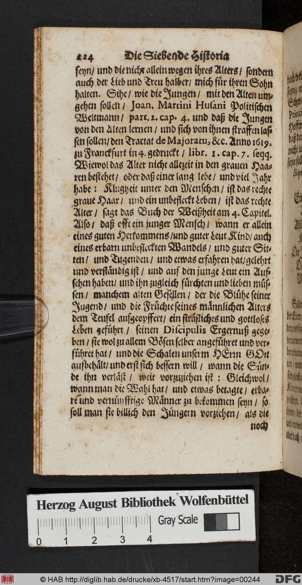 http://diglib.hab.de/drucke/xb-4517/00244.jpg