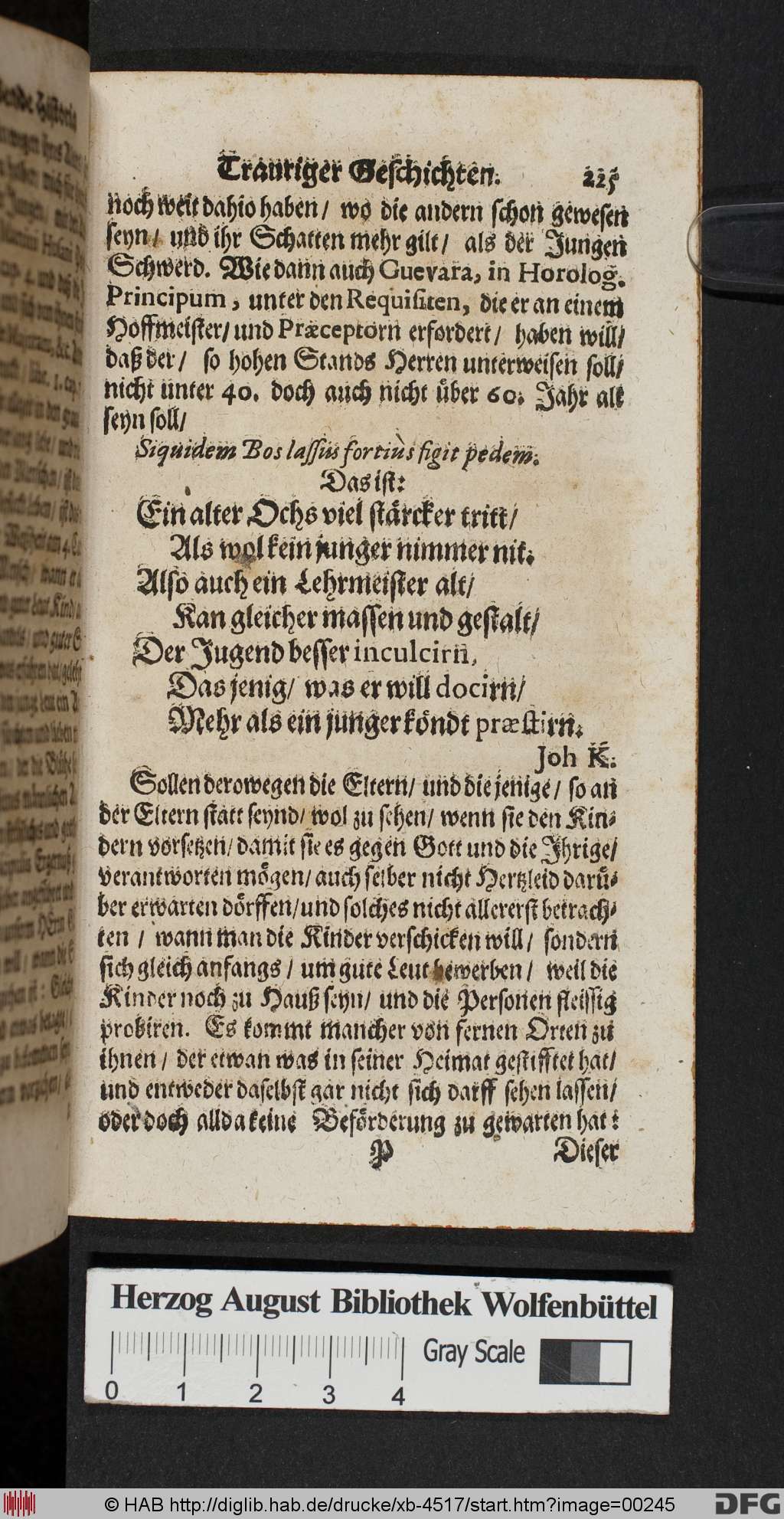 http://diglib.hab.de/drucke/xb-4517/00245.jpg