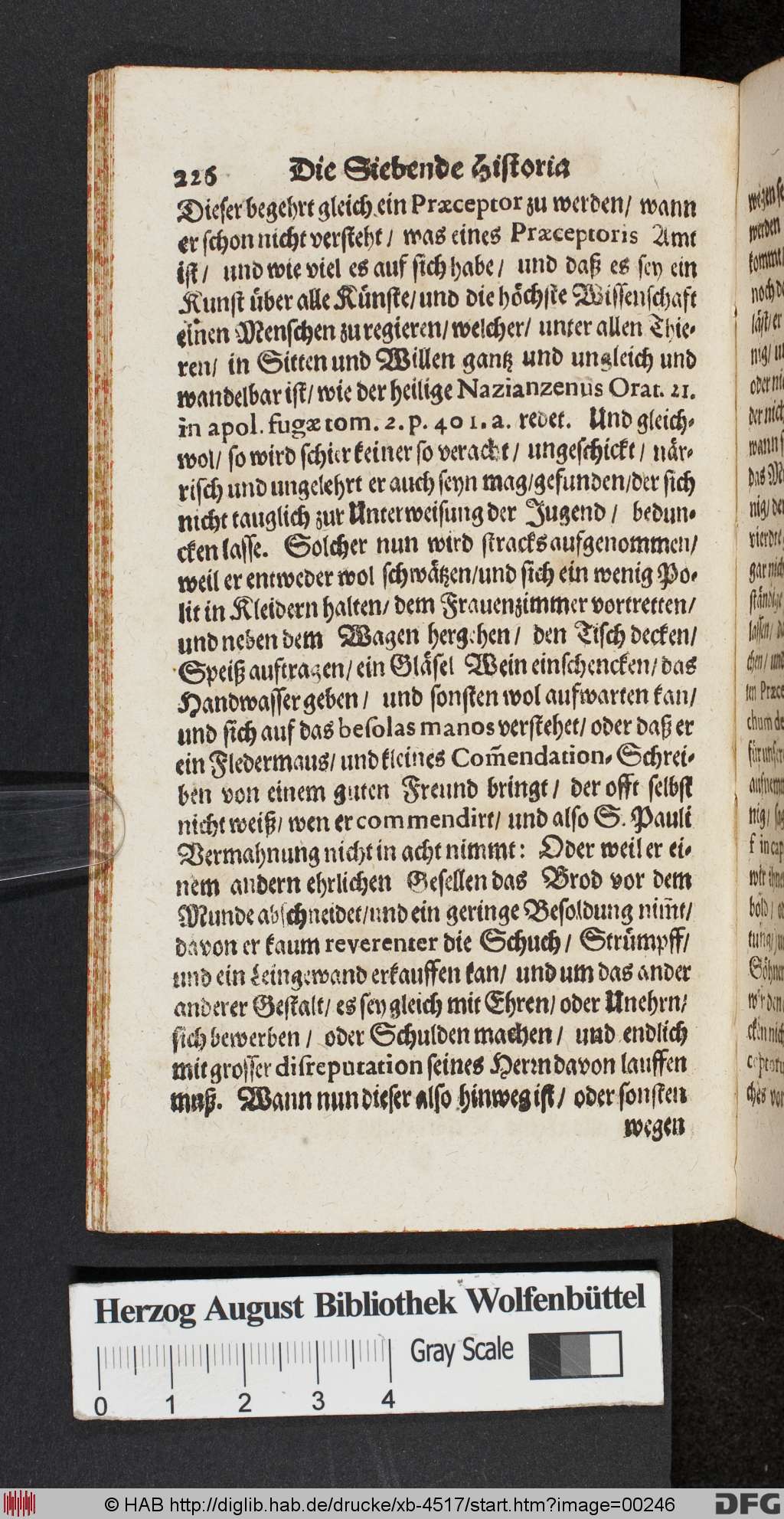 http://diglib.hab.de/drucke/xb-4517/00246.jpg