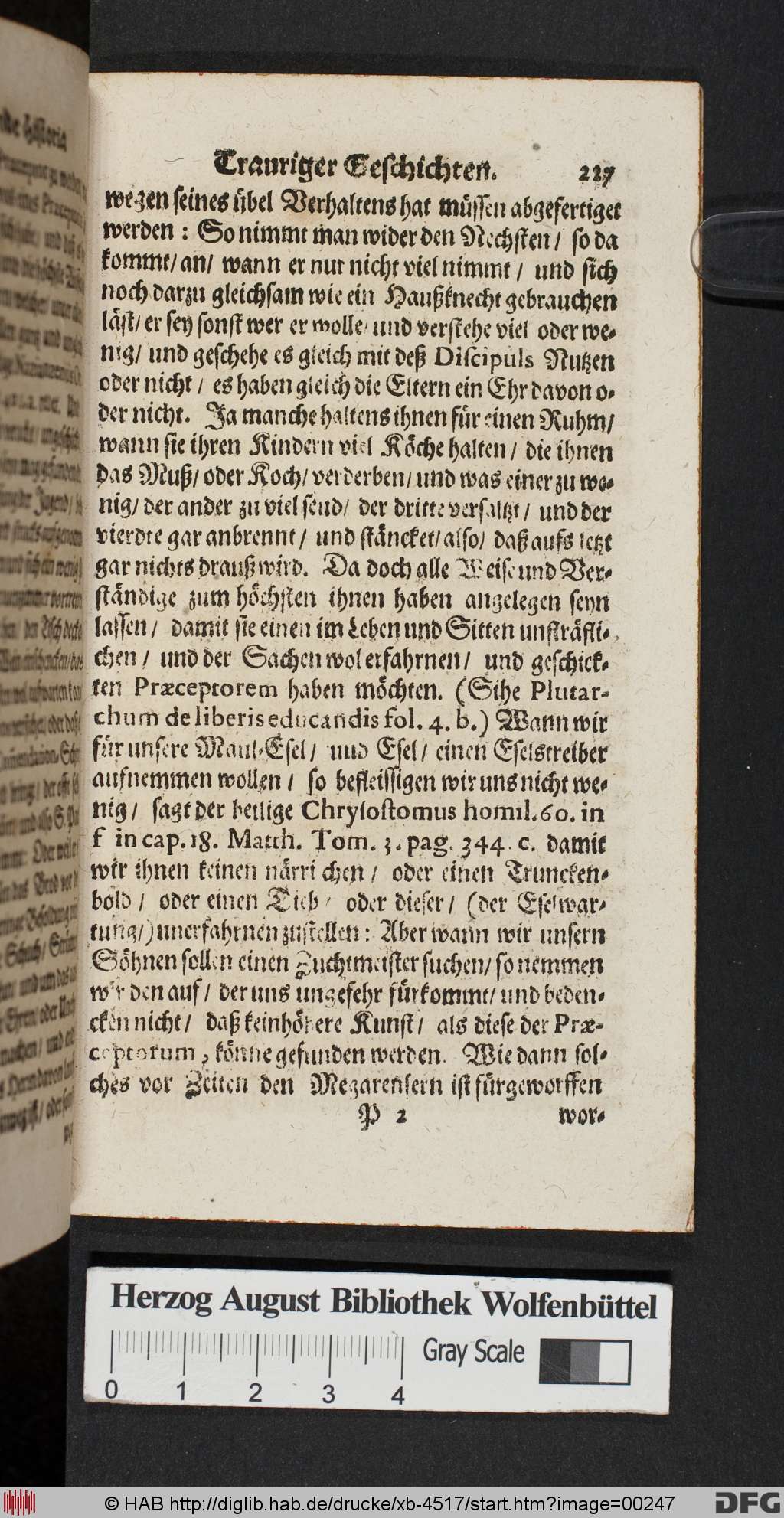 http://diglib.hab.de/drucke/xb-4517/00247.jpg