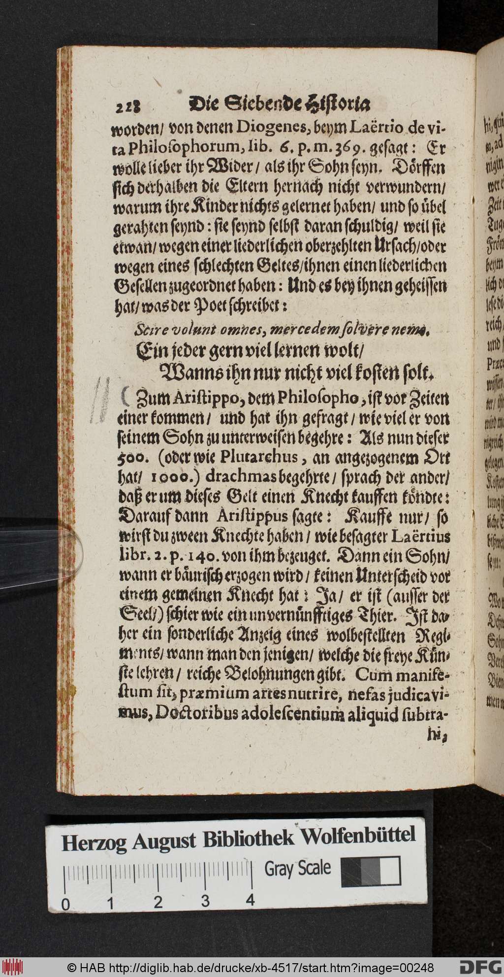 http://diglib.hab.de/drucke/xb-4517/00248.jpg
