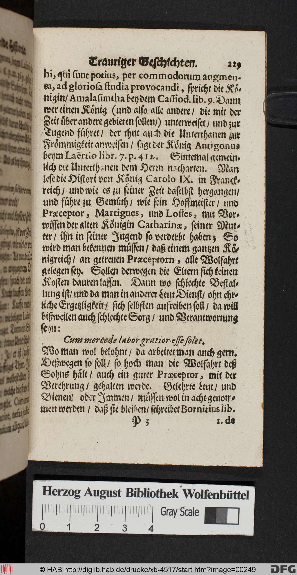 http://diglib.hab.de/drucke/xb-4517/00249.jpg