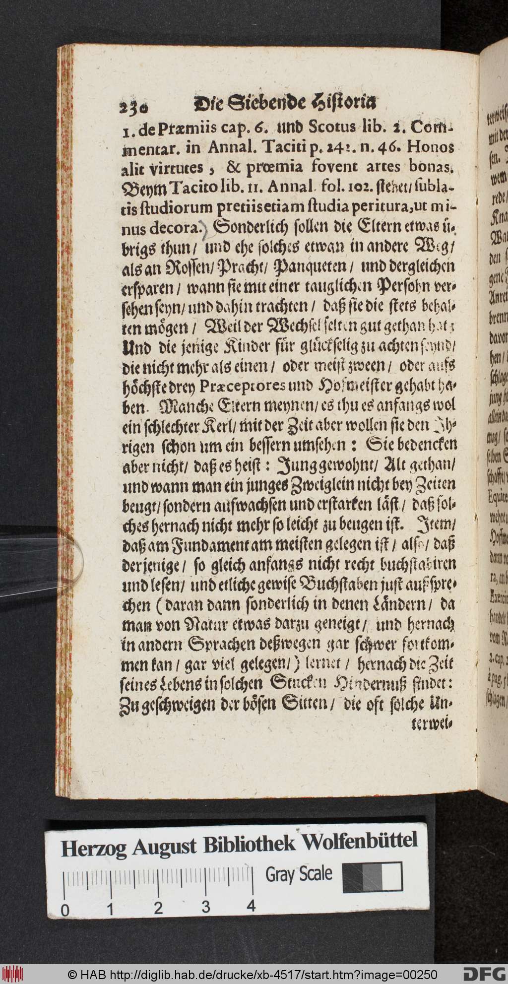 http://diglib.hab.de/drucke/xb-4517/00250.jpg