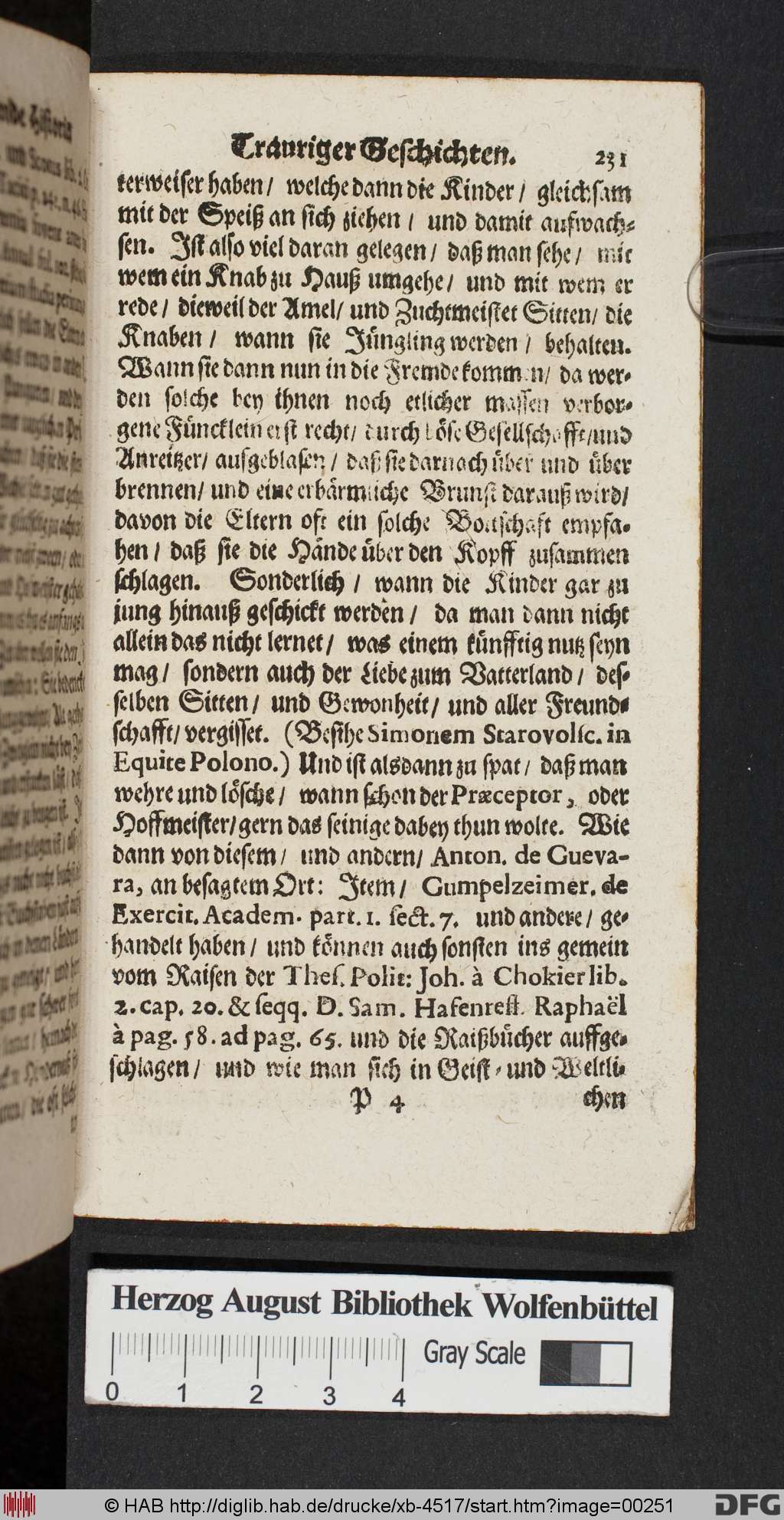 http://diglib.hab.de/drucke/xb-4517/00251.jpg
