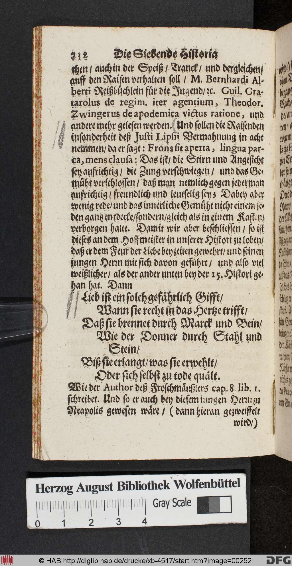 http://diglib.hab.de/drucke/xb-4517/00252.jpg