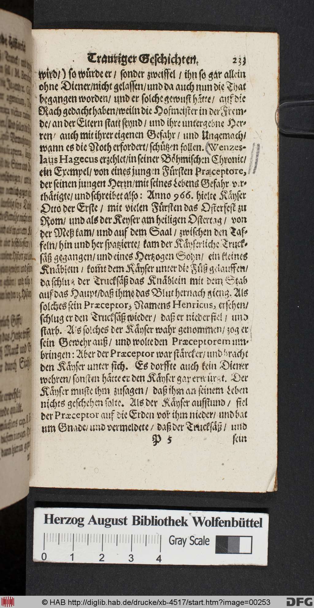 http://diglib.hab.de/drucke/xb-4517/00253.jpg