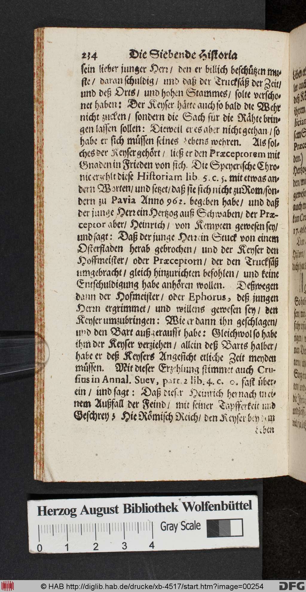 http://diglib.hab.de/drucke/xb-4517/00254.jpg