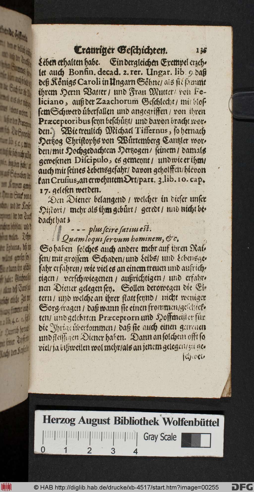 http://diglib.hab.de/drucke/xb-4517/00255.jpg
