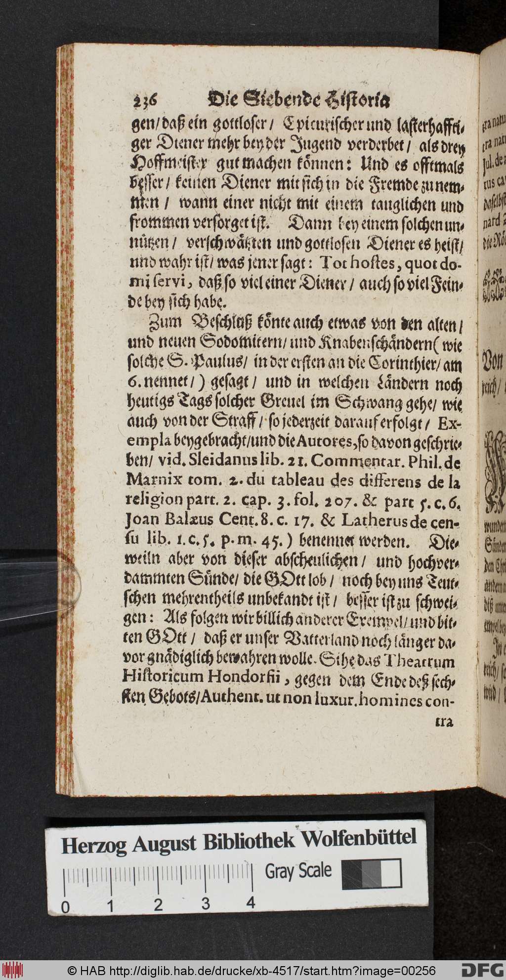 http://diglib.hab.de/drucke/xb-4517/00256.jpg