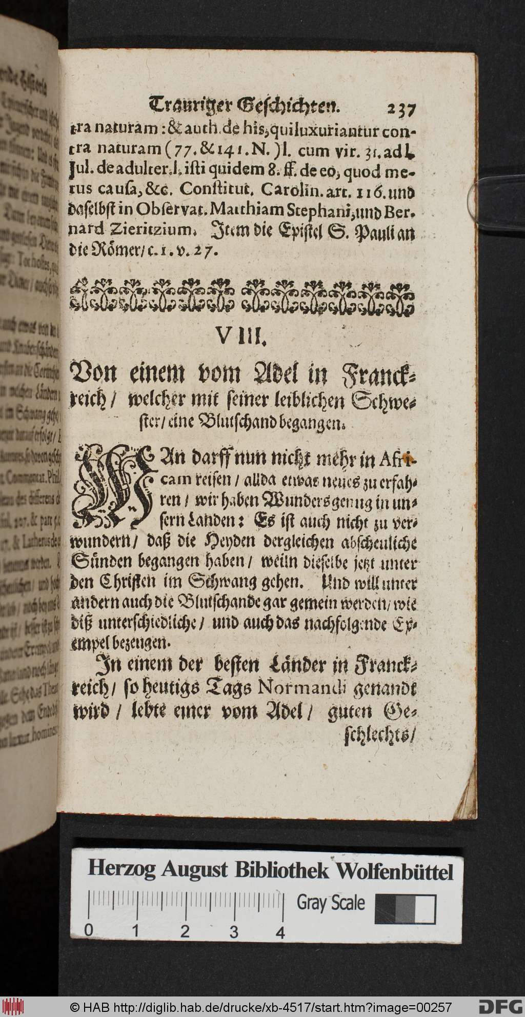 http://diglib.hab.de/drucke/xb-4517/00257.jpg