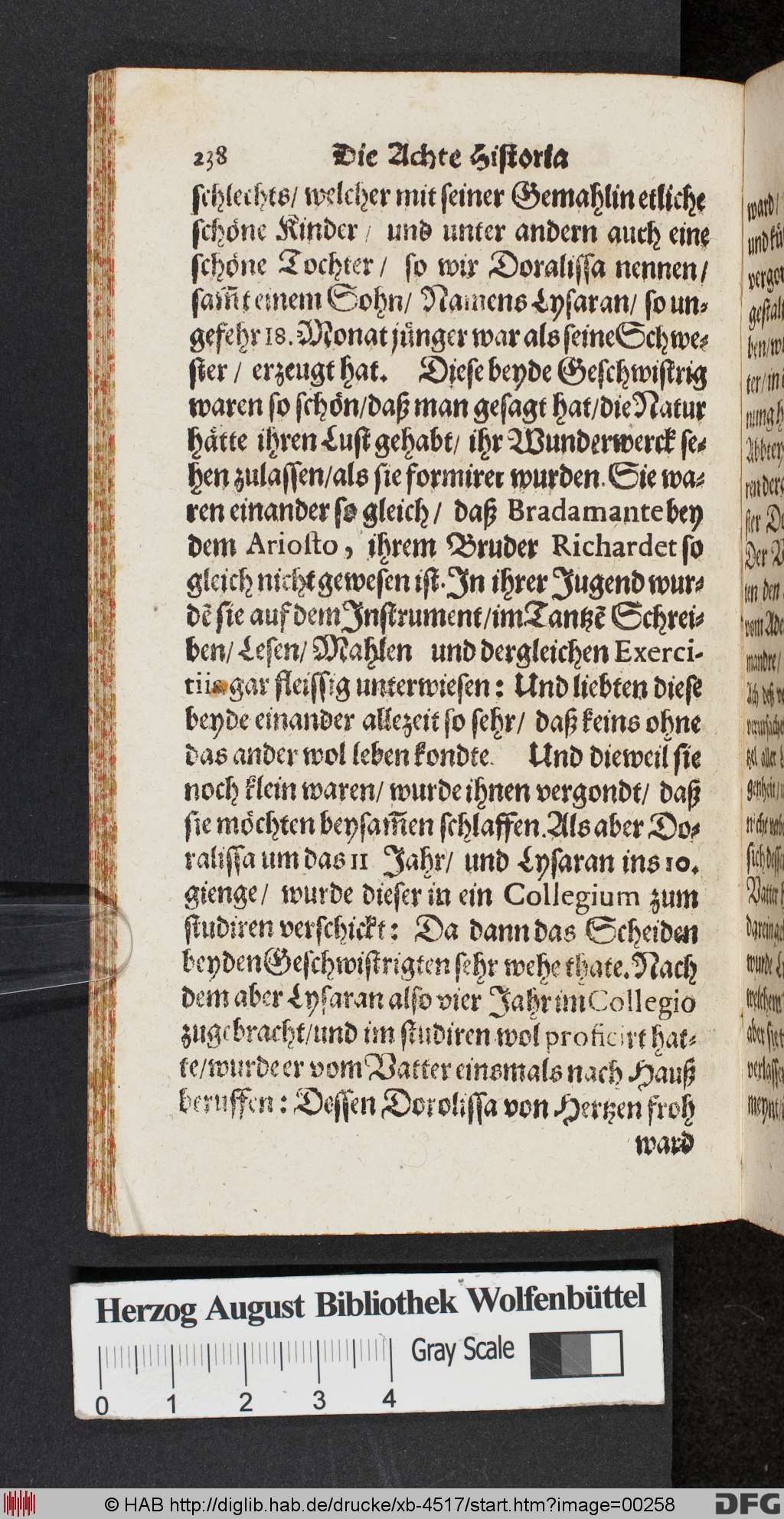 http://diglib.hab.de/drucke/xb-4517/00258.jpg