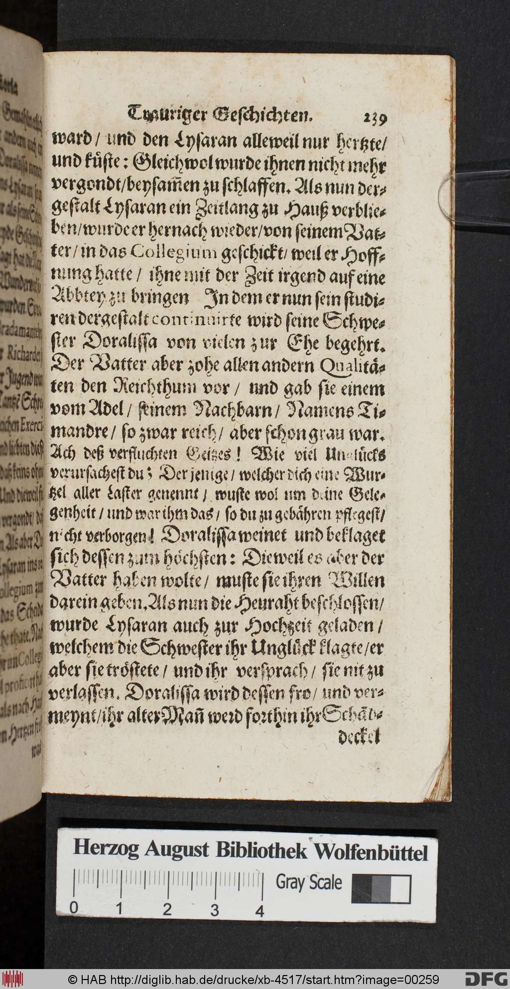http://diglib.hab.de/drucke/xb-4517/00259.jpg
