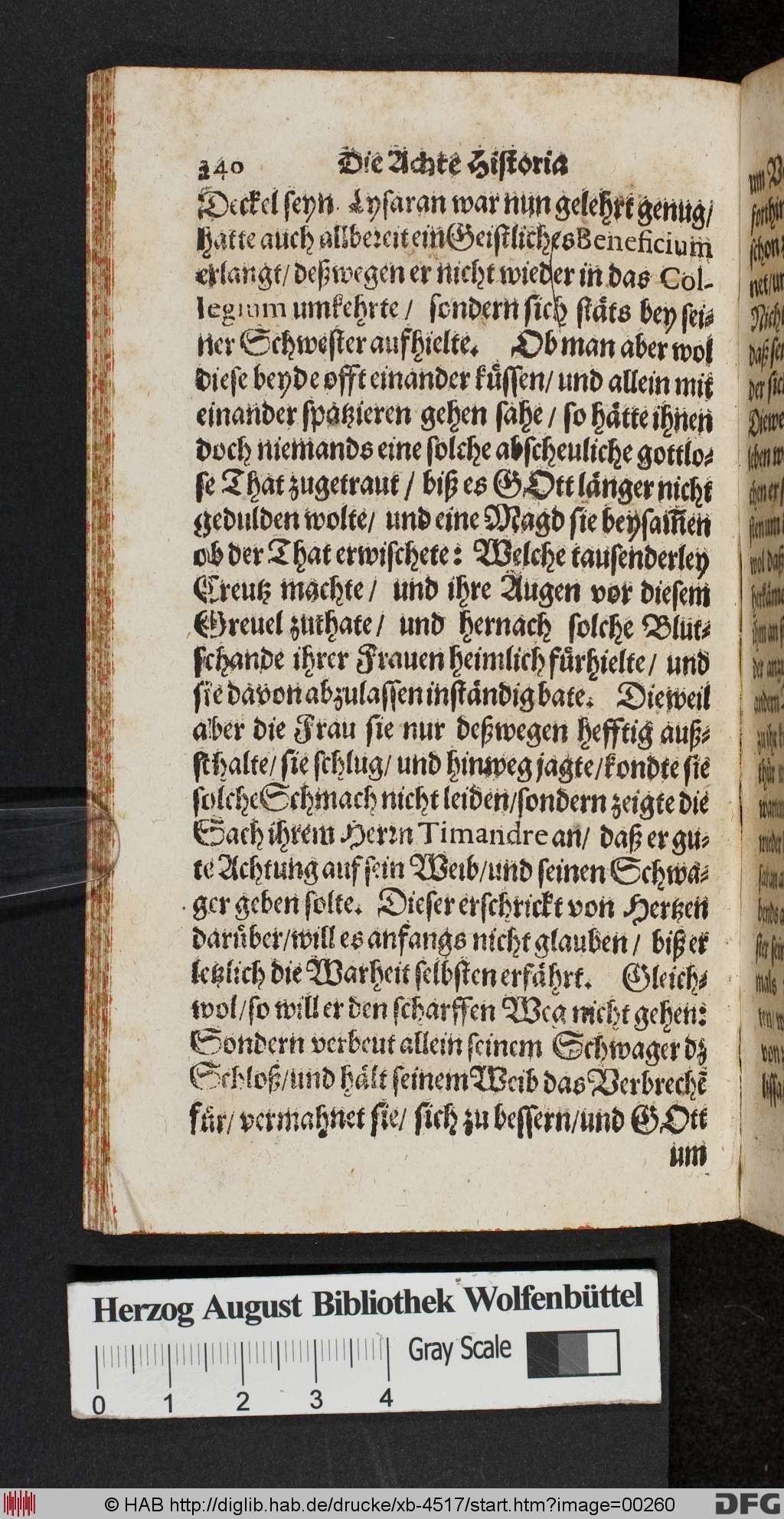 http://diglib.hab.de/drucke/xb-4517/00260.jpg