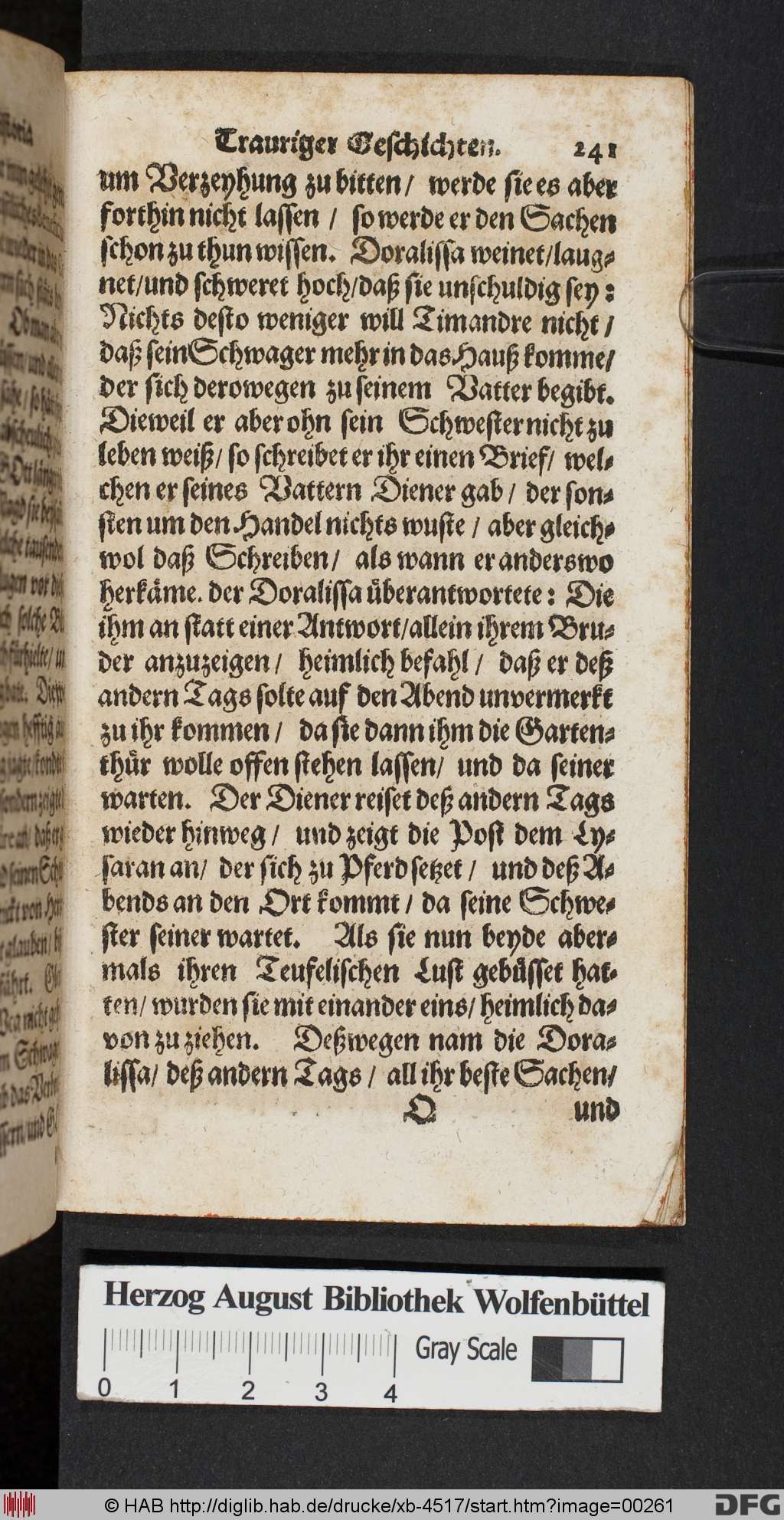http://diglib.hab.de/drucke/xb-4517/00261.jpg