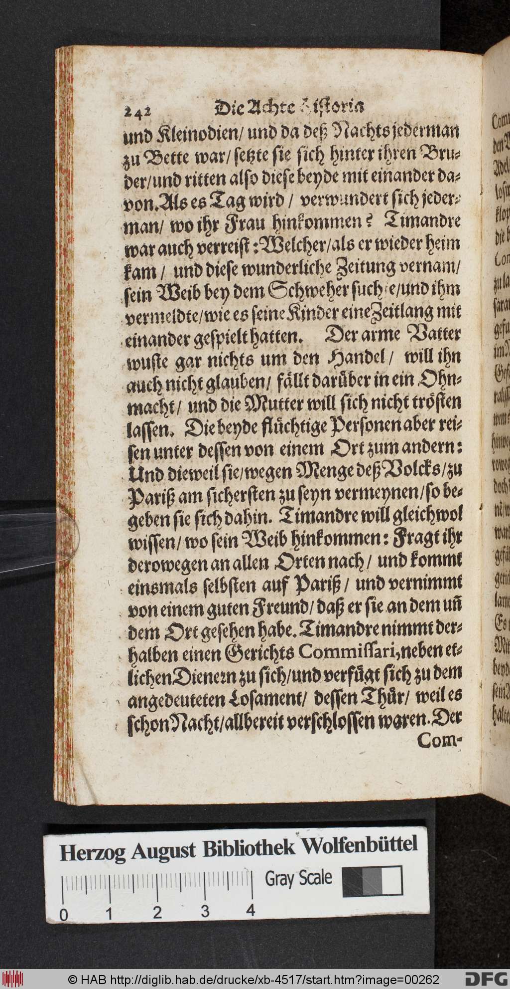 http://diglib.hab.de/drucke/xb-4517/00262.jpg