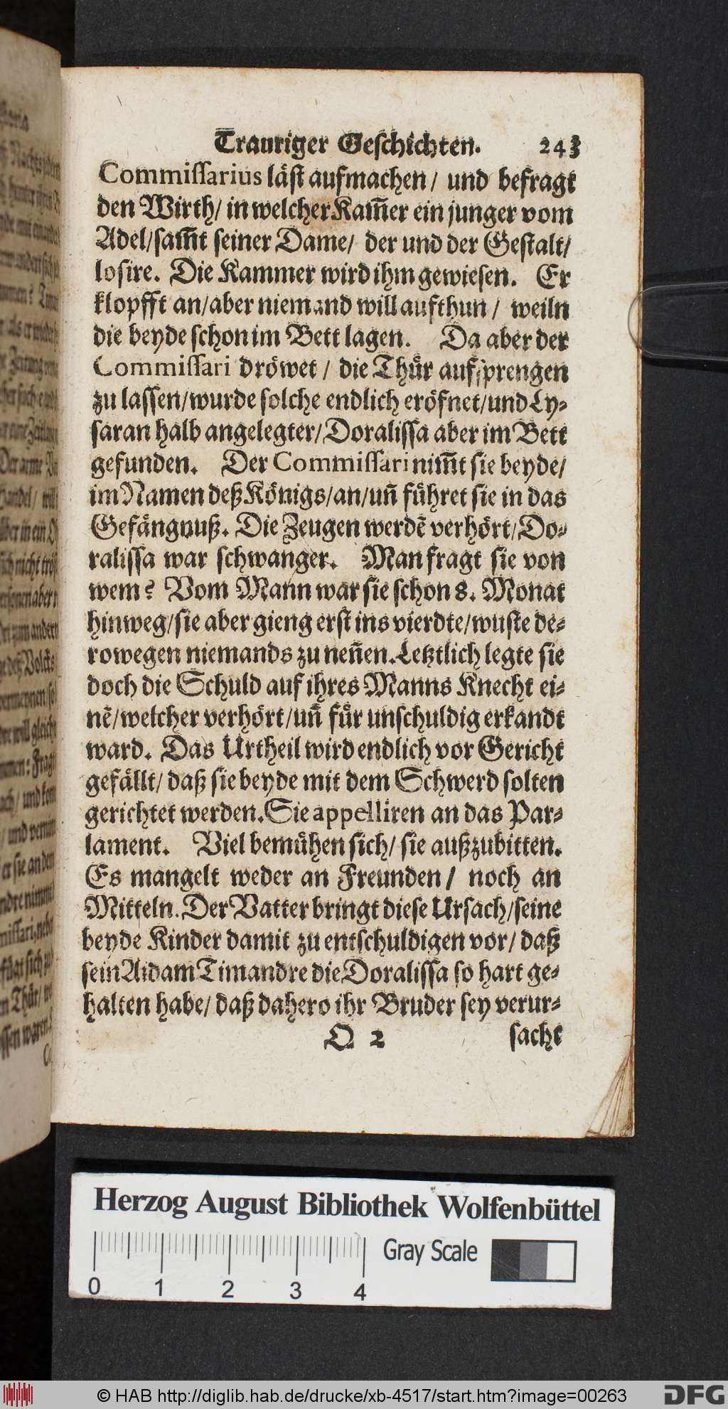 http://diglib.hab.de/drucke/xb-4517/00263.jpg