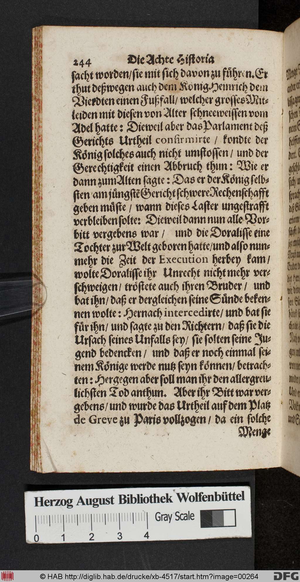 http://diglib.hab.de/drucke/xb-4517/00264.jpg