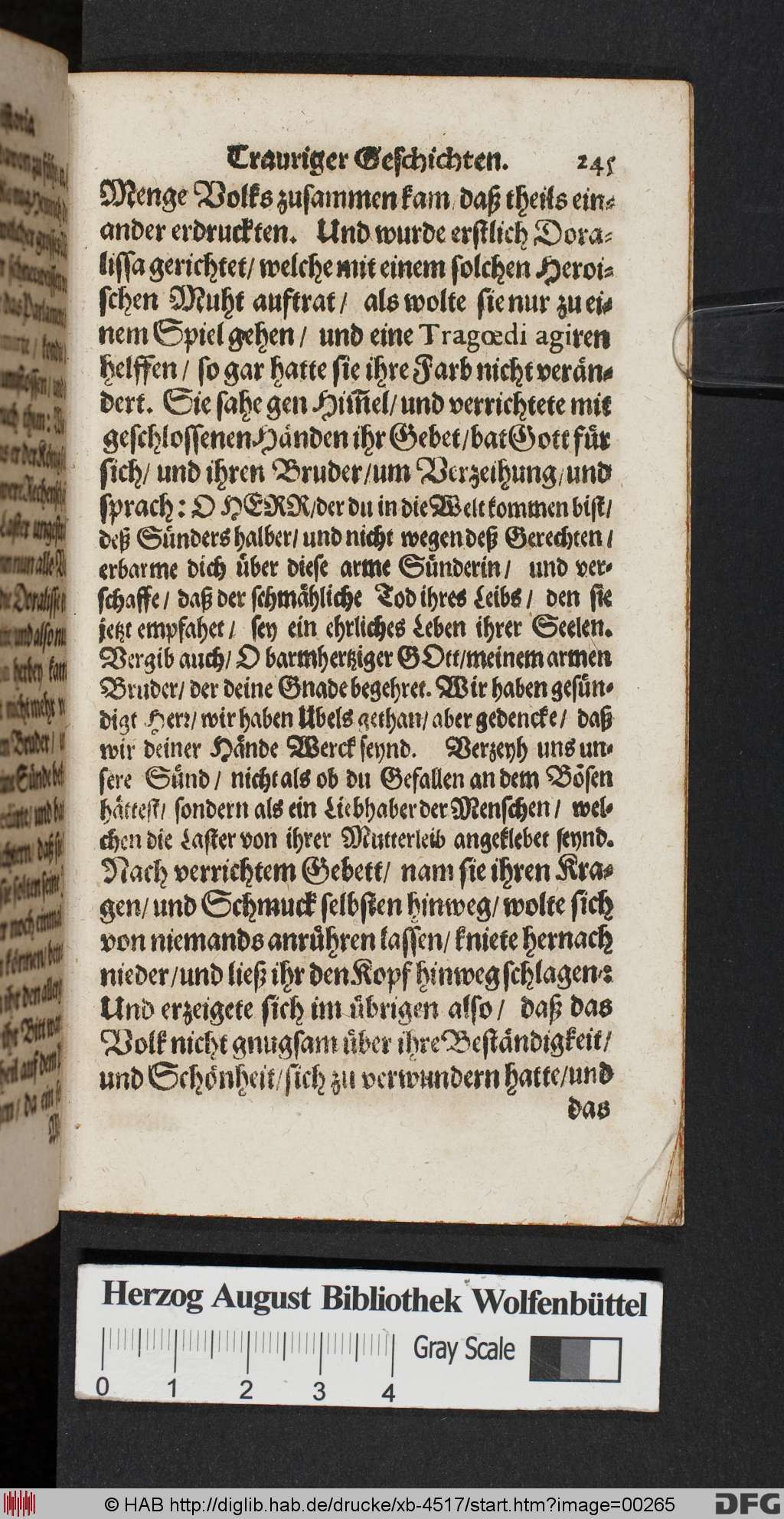 http://diglib.hab.de/drucke/xb-4517/00265.jpg