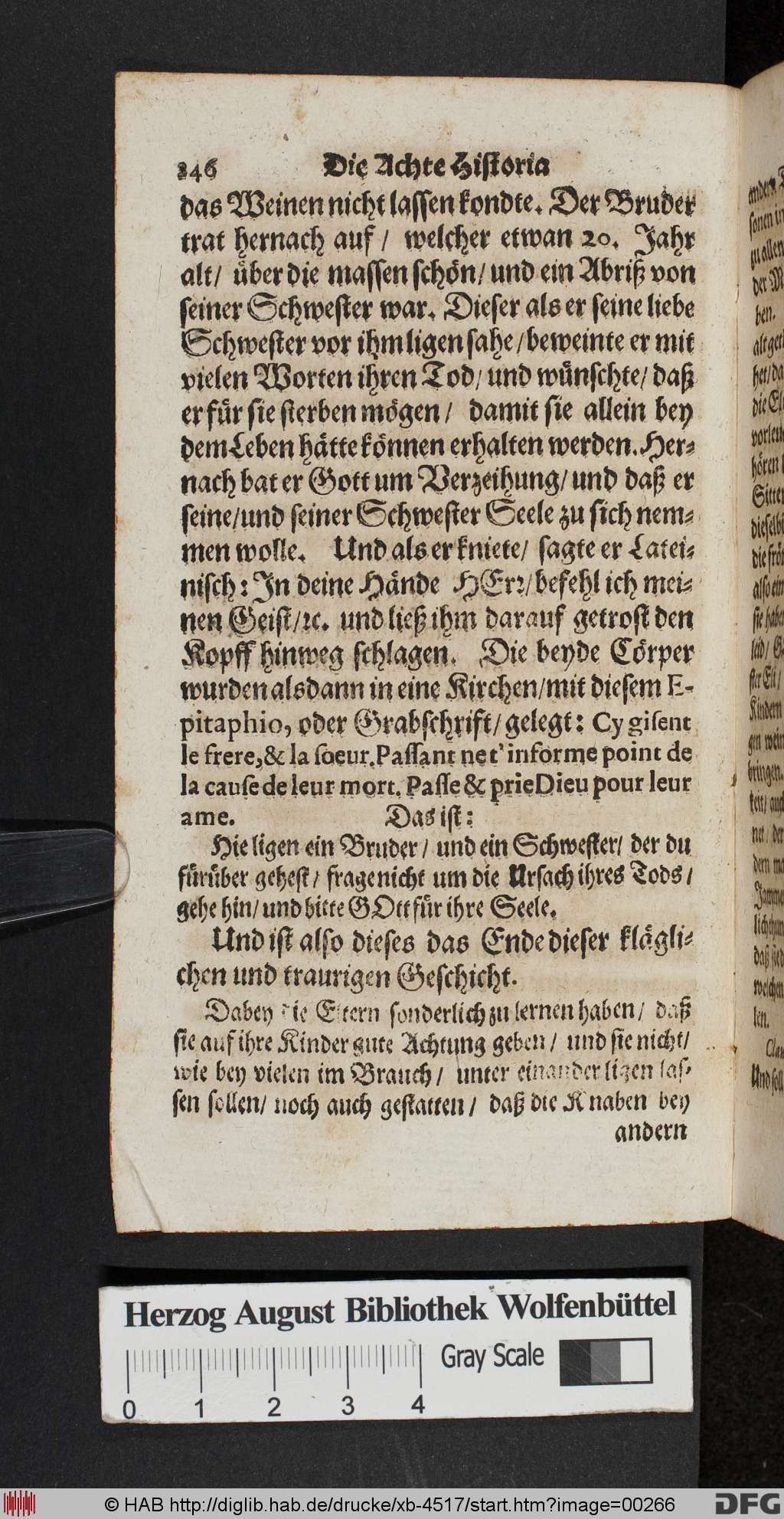 http://diglib.hab.de/drucke/xb-4517/00266.jpg