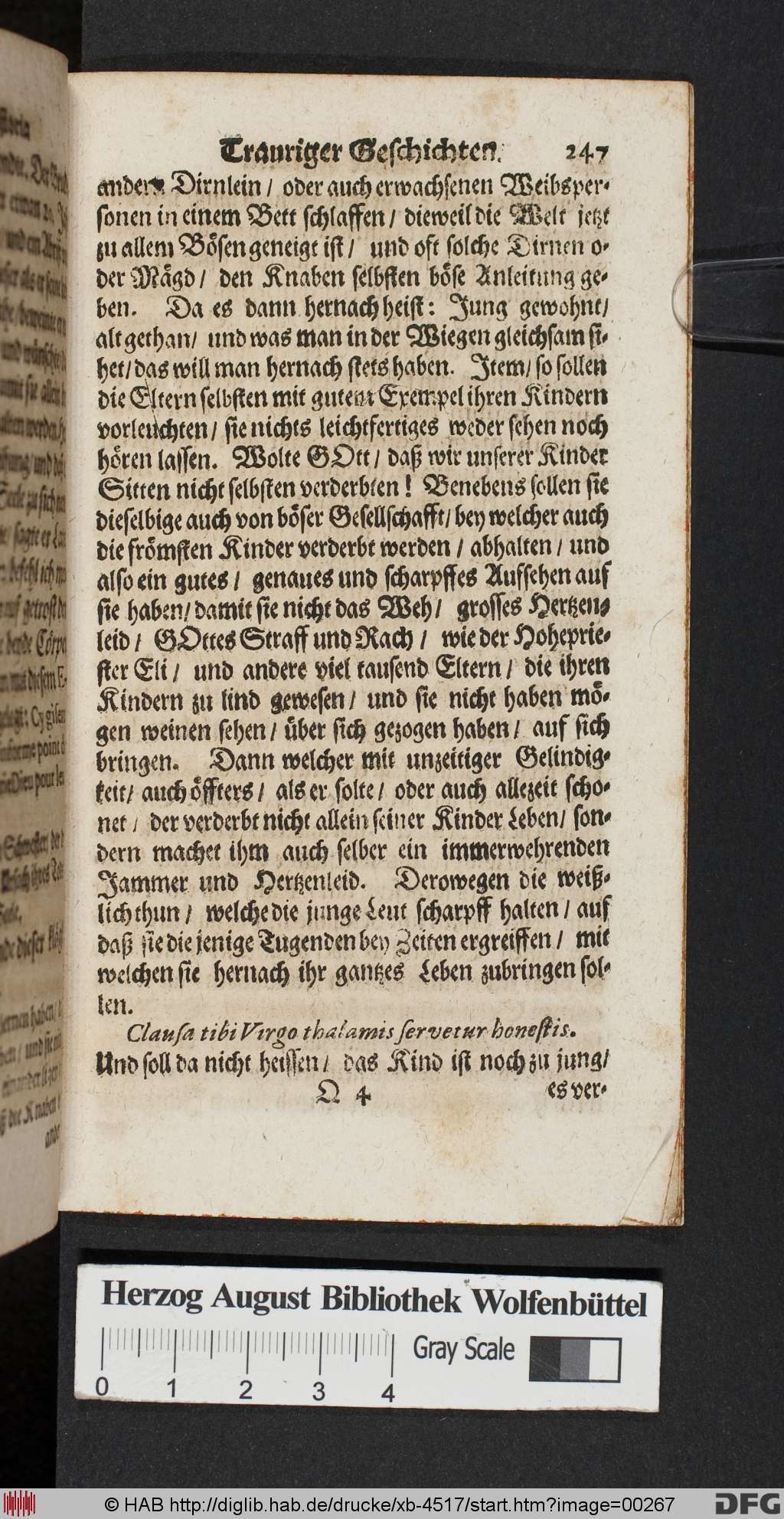 http://diglib.hab.de/drucke/xb-4517/00267.jpg