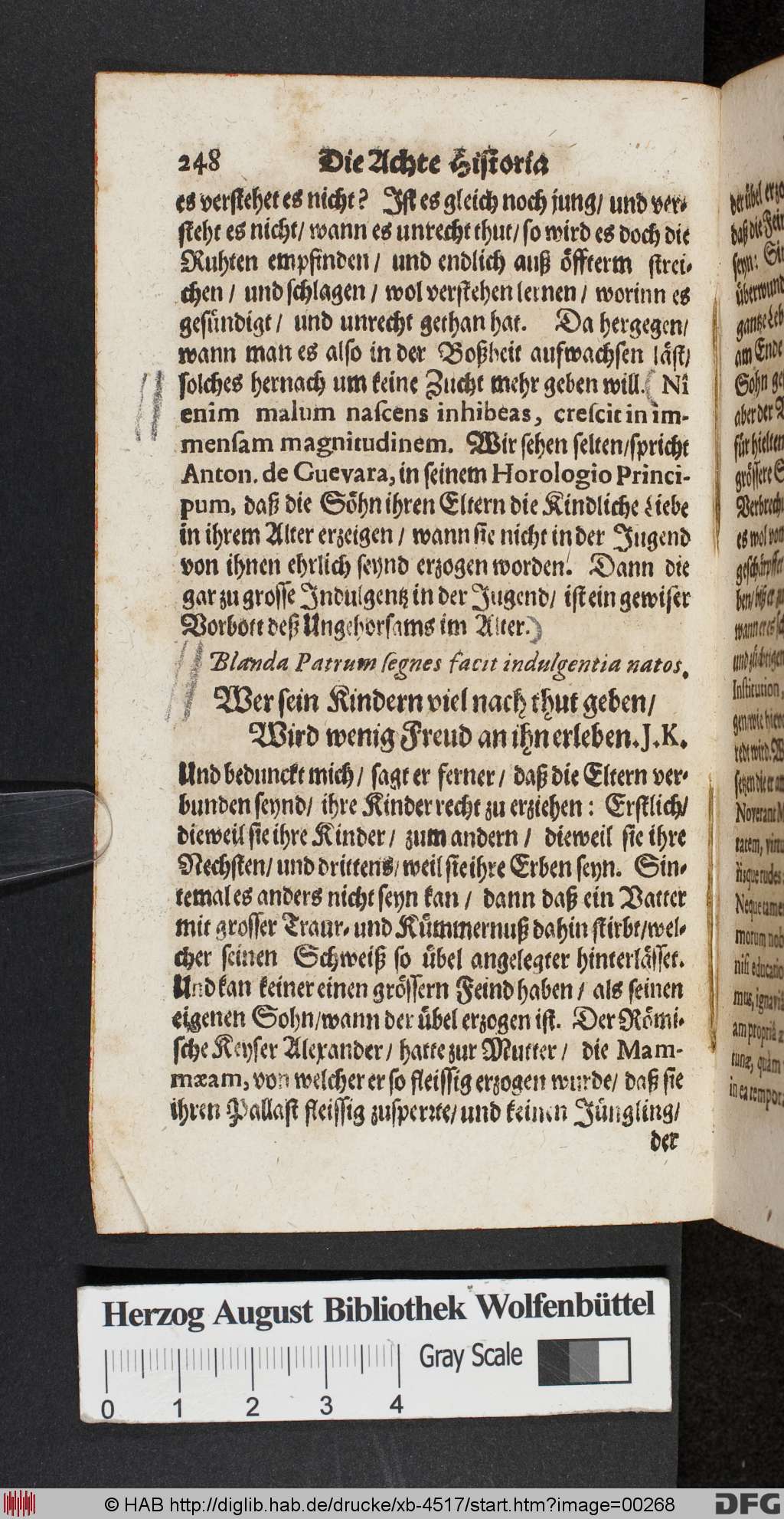 http://diglib.hab.de/drucke/xb-4517/00268.jpg