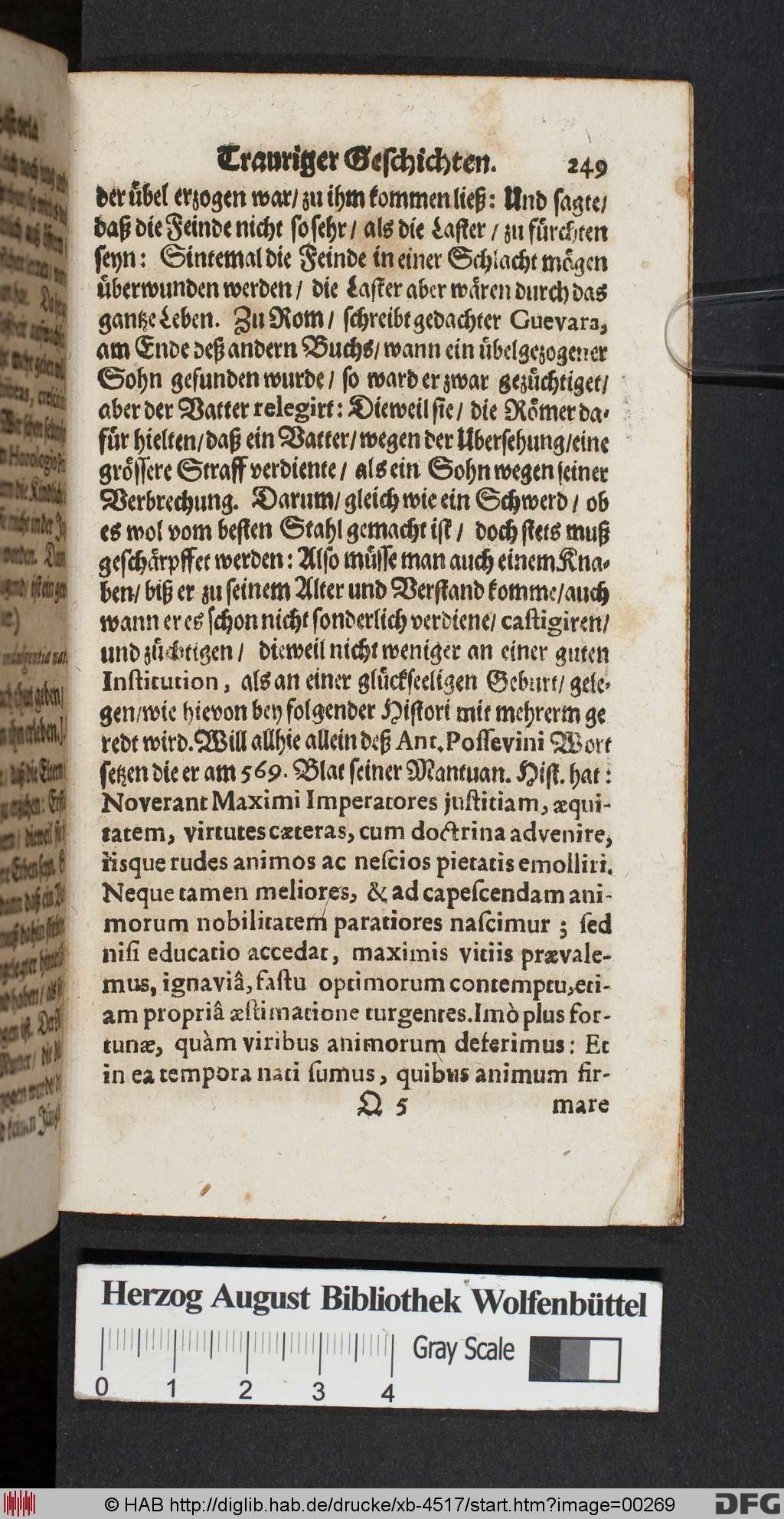 http://diglib.hab.de/drucke/xb-4517/00269.jpg