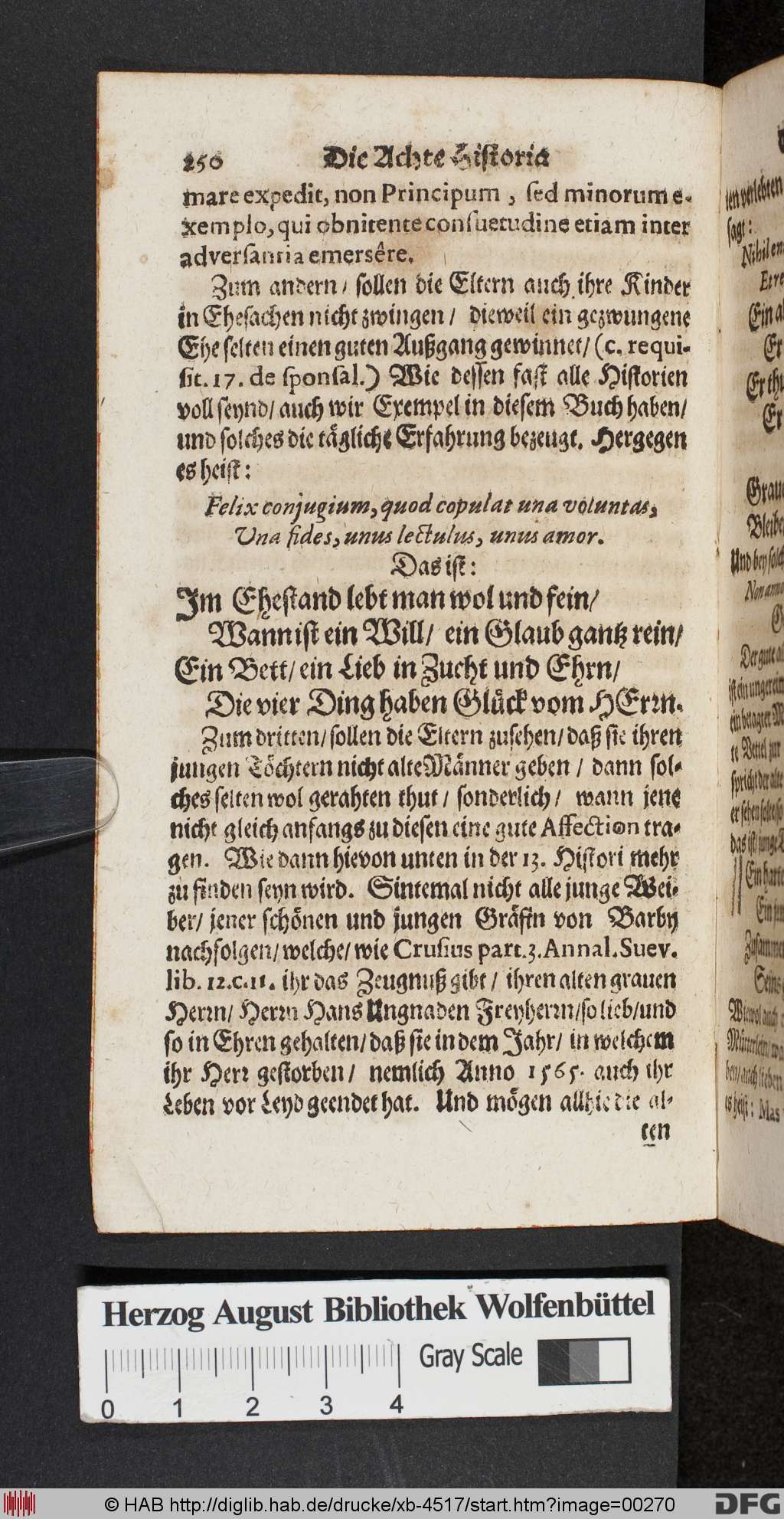 http://diglib.hab.de/drucke/xb-4517/00270.jpg