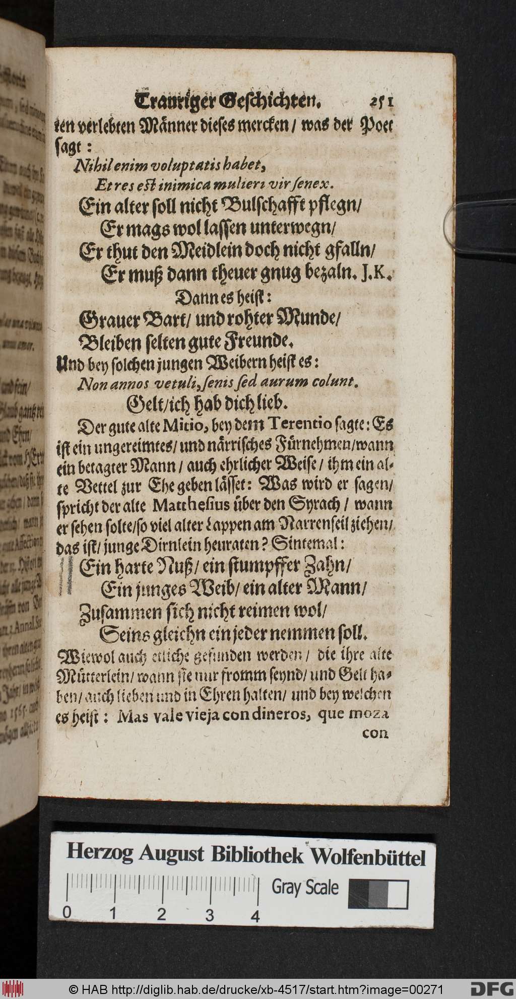 http://diglib.hab.de/drucke/xb-4517/00271.jpg