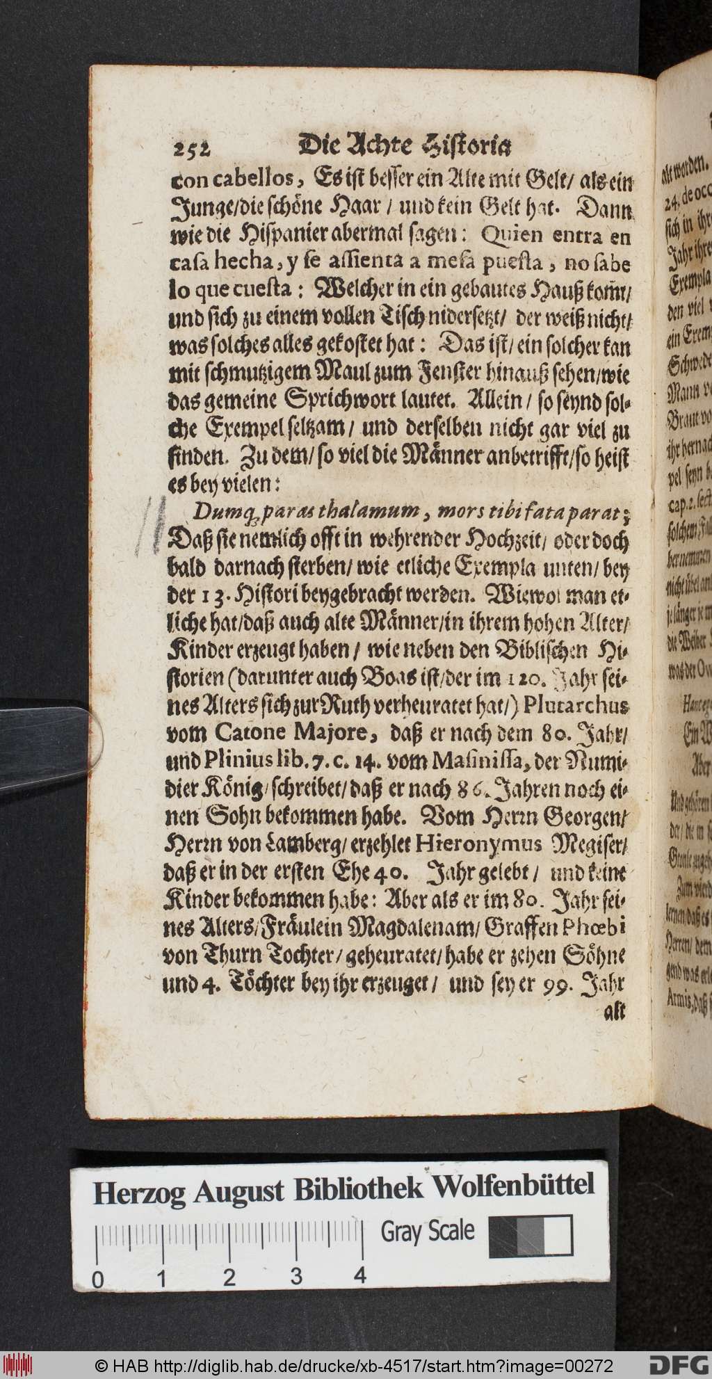 http://diglib.hab.de/drucke/xb-4517/00272.jpg
