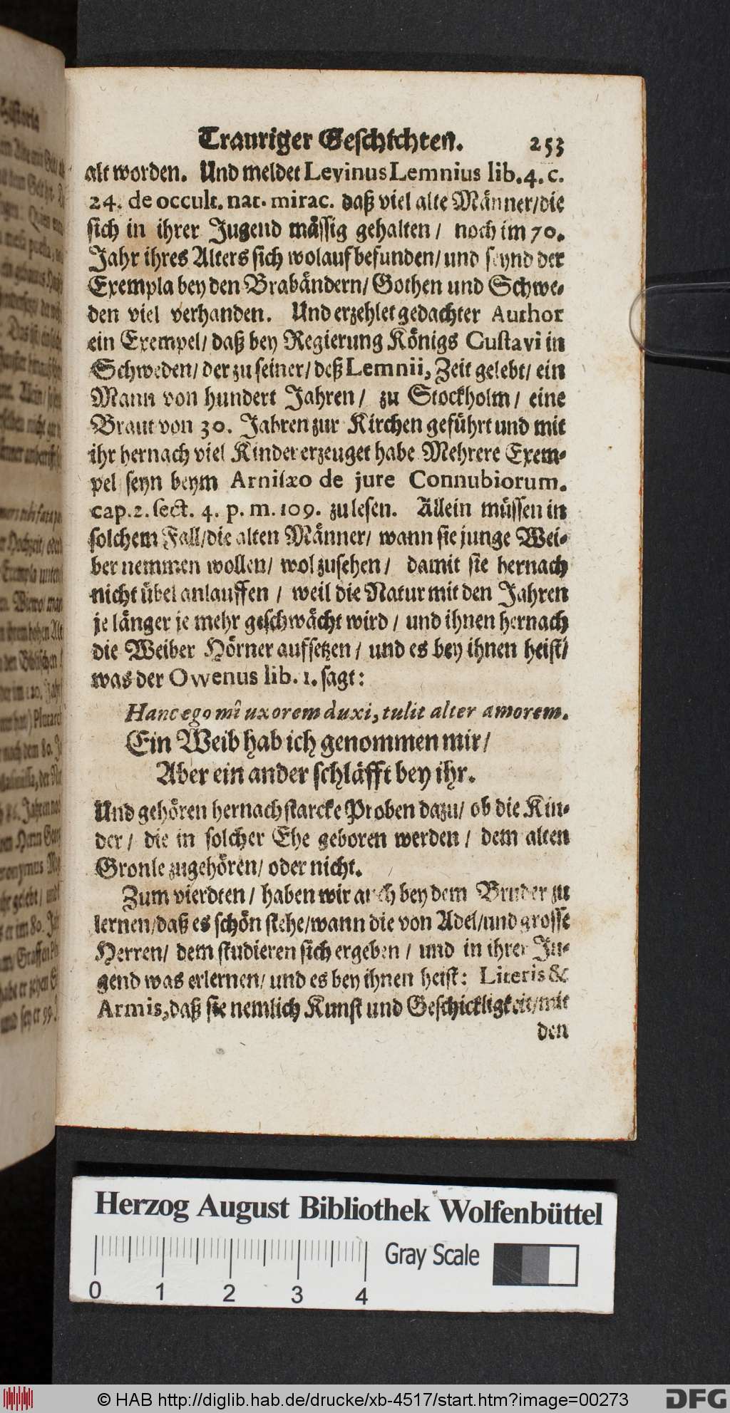 http://diglib.hab.de/drucke/xb-4517/00273.jpg