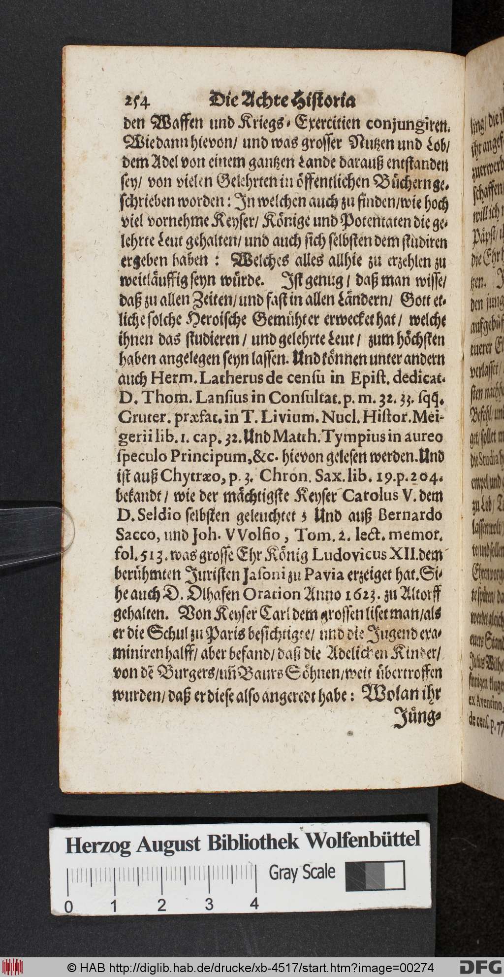 http://diglib.hab.de/drucke/xb-4517/00274.jpg