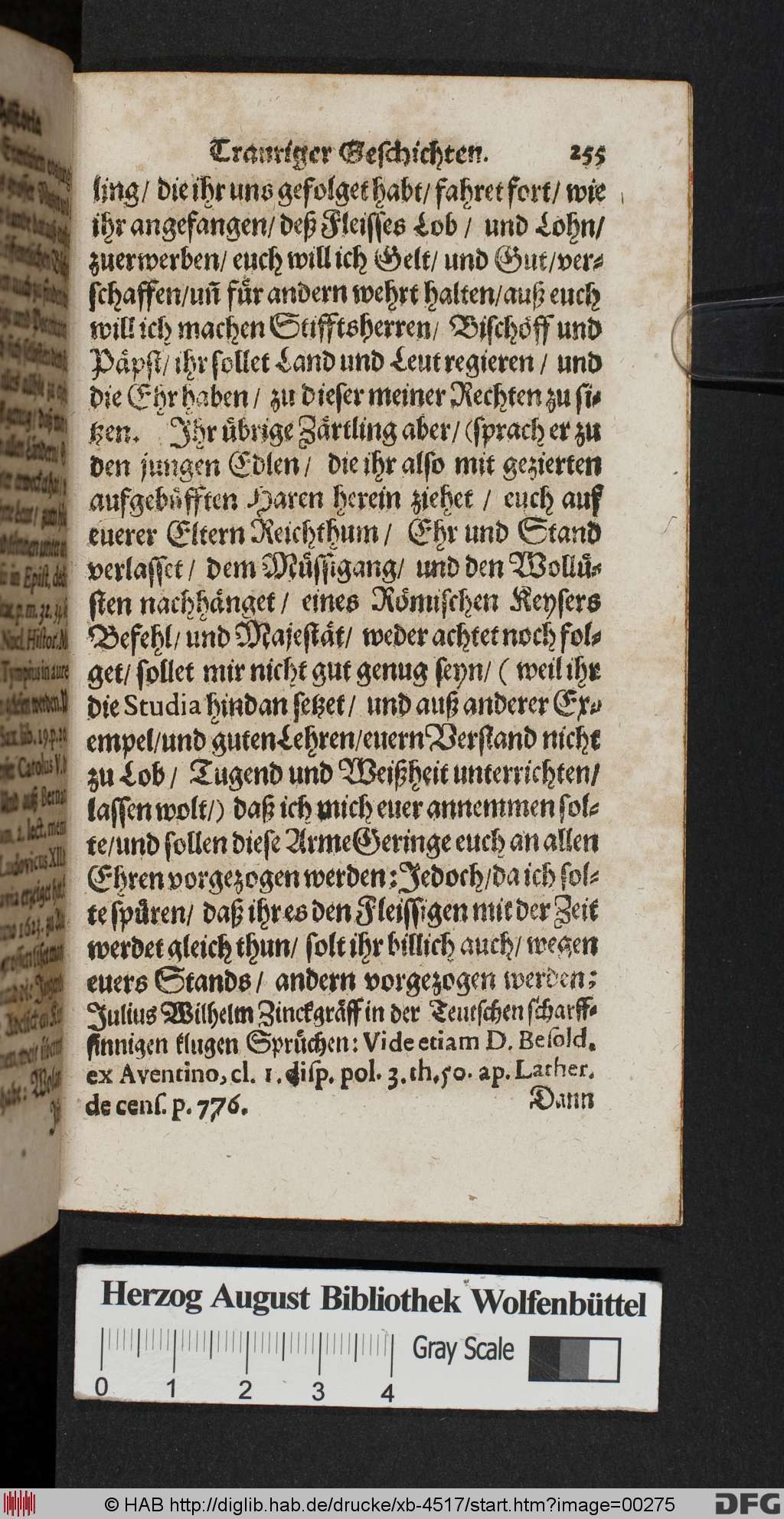http://diglib.hab.de/drucke/xb-4517/00275.jpg