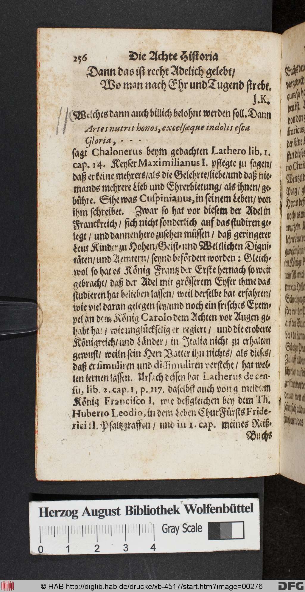 http://diglib.hab.de/drucke/xb-4517/00276.jpg