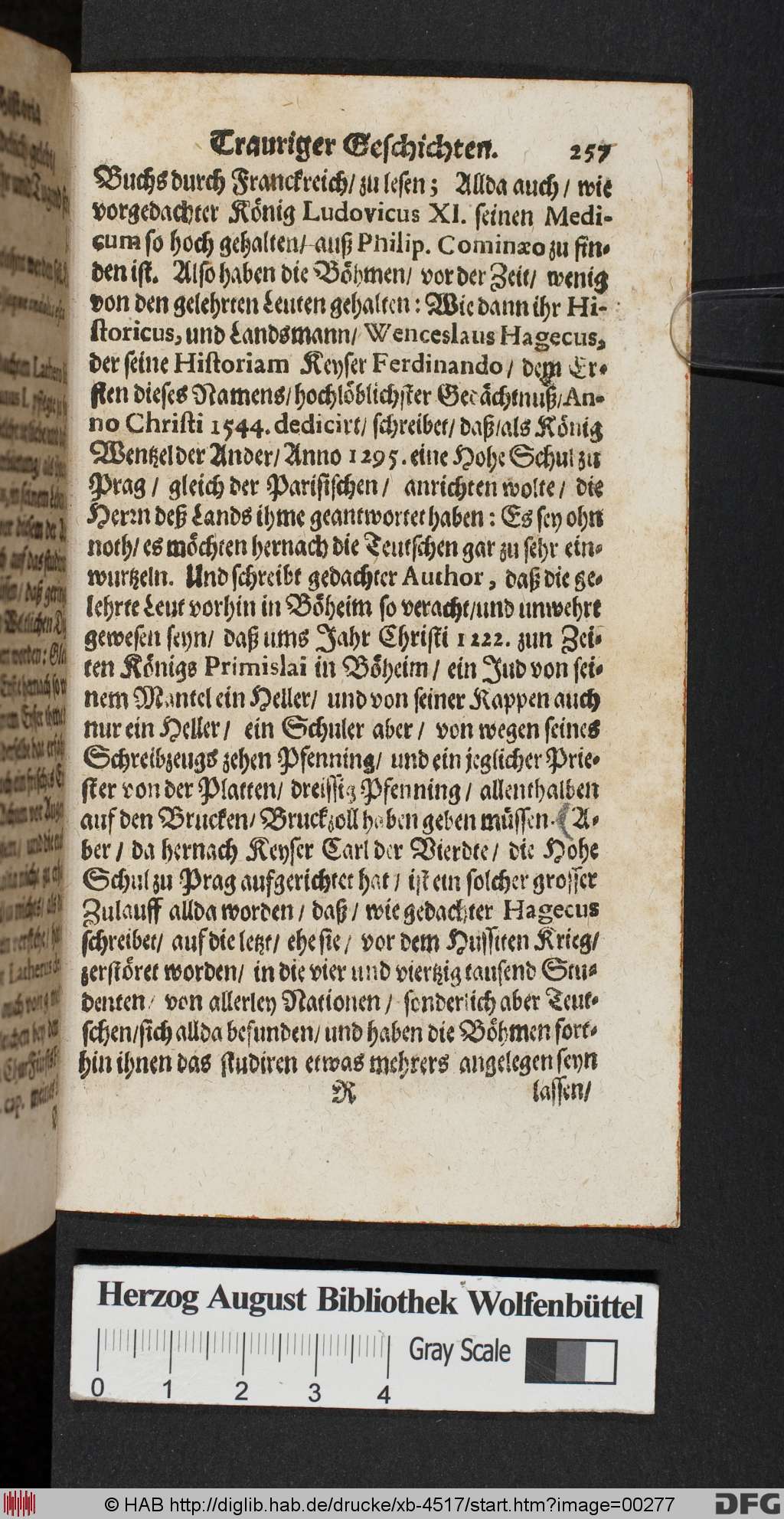 http://diglib.hab.de/drucke/xb-4517/00277.jpg