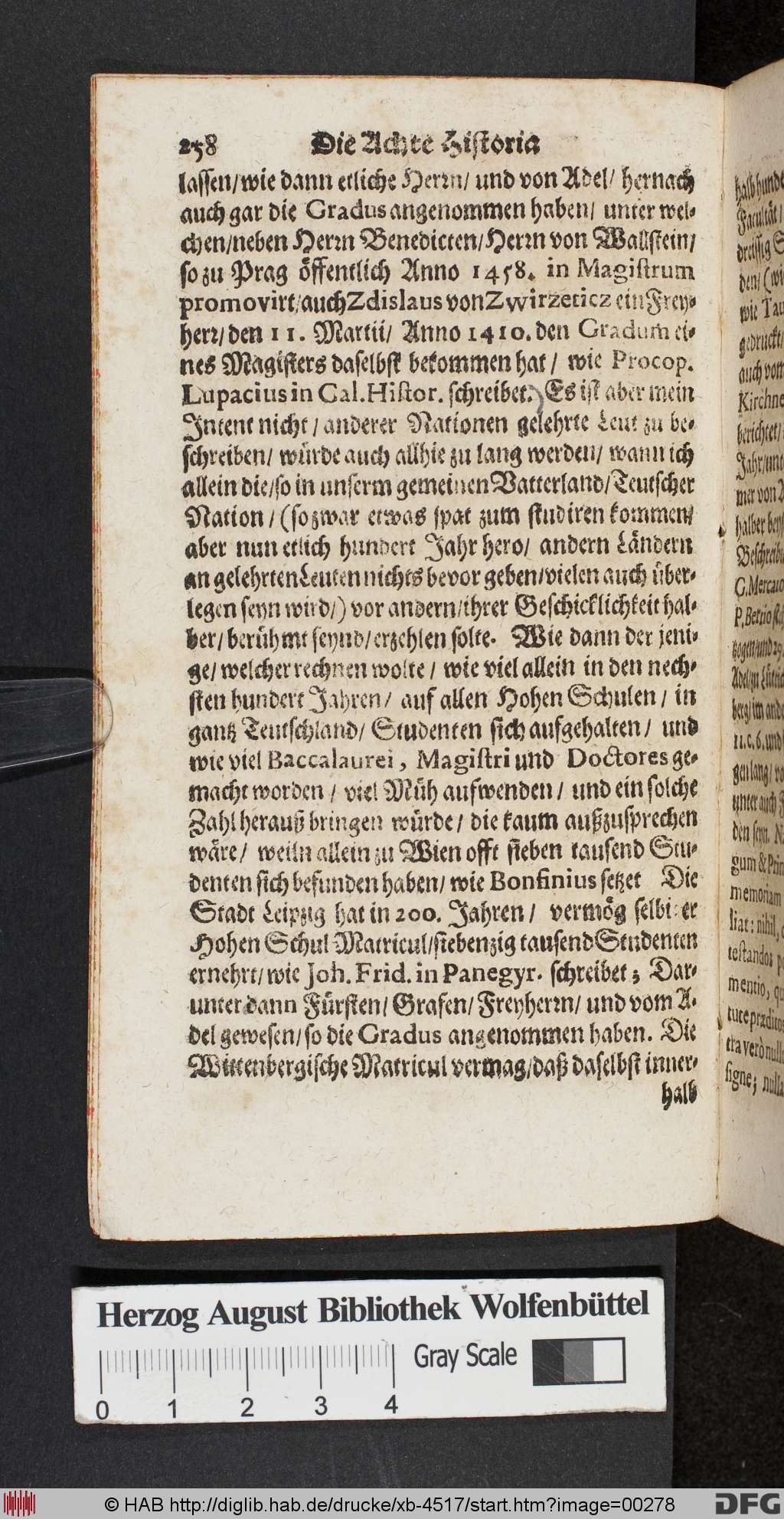 http://diglib.hab.de/drucke/xb-4517/00278.jpg