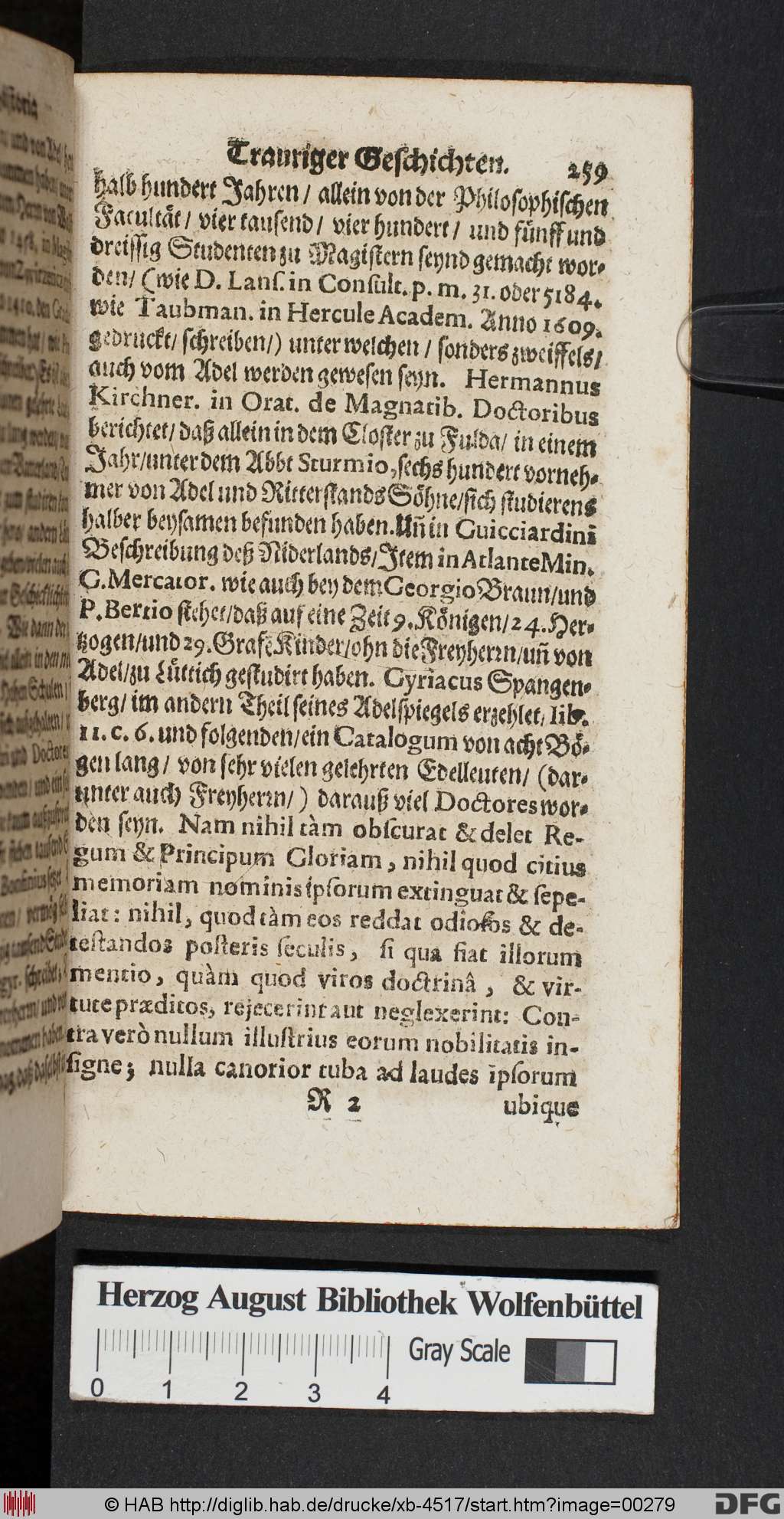 http://diglib.hab.de/drucke/xb-4517/00279.jpg