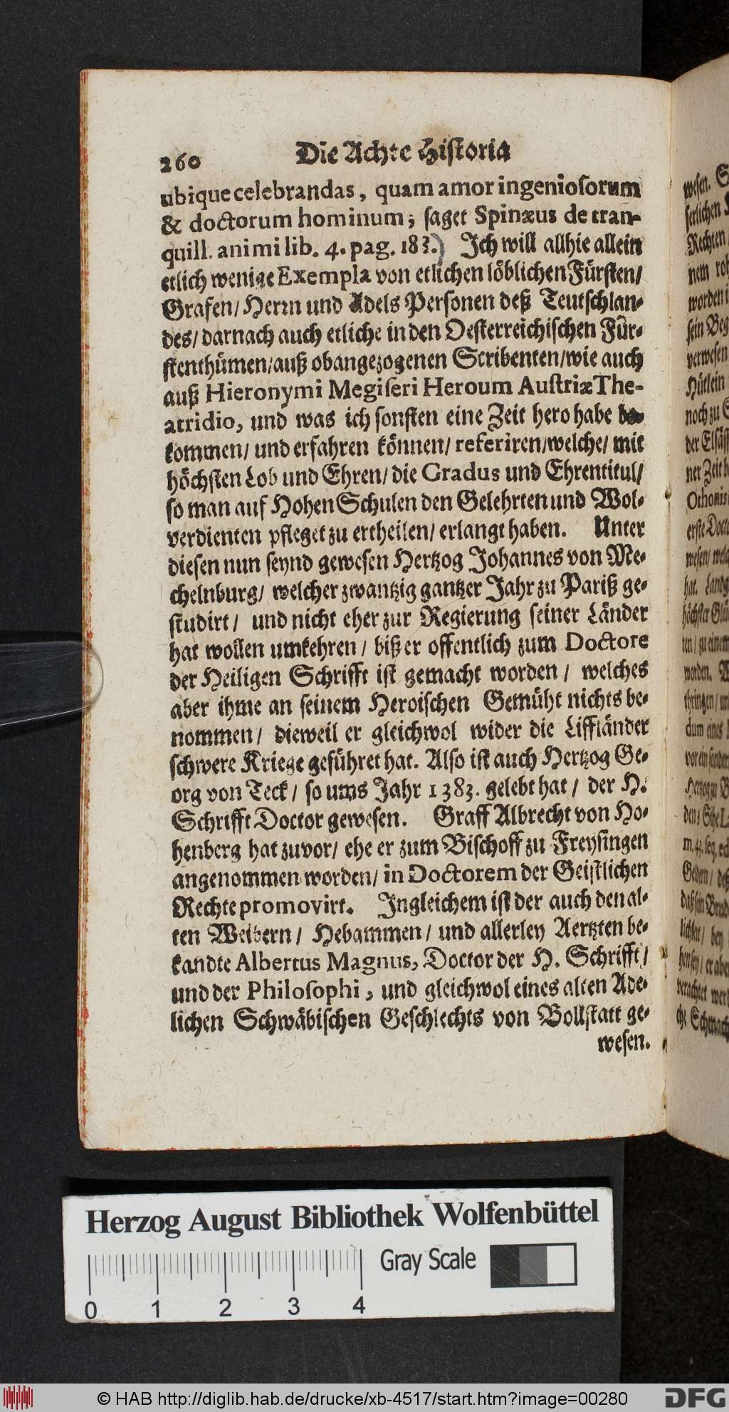 http://diglib.hab.de/drucke/xb-4517/00280.jpg