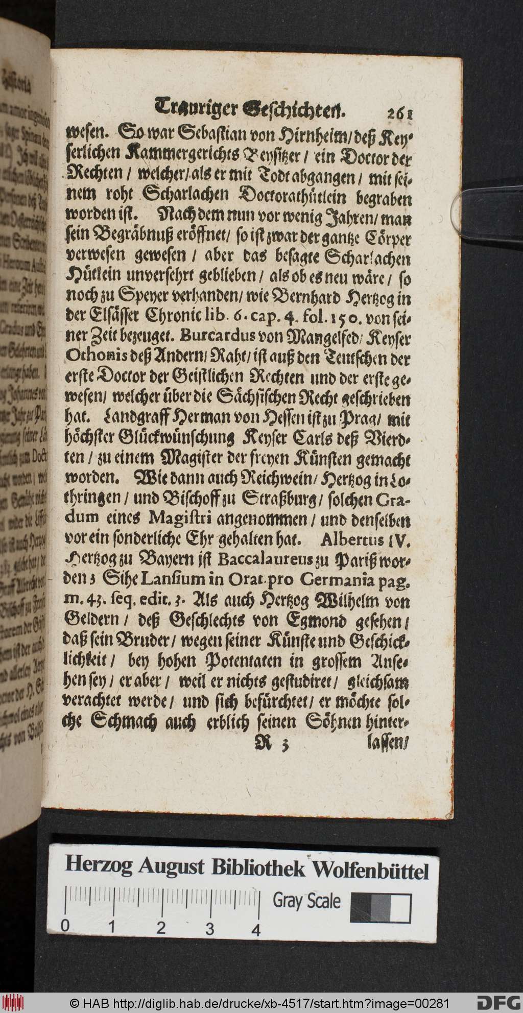 http://diglib.hab.de/drucke/xb-4517/00281.jpg