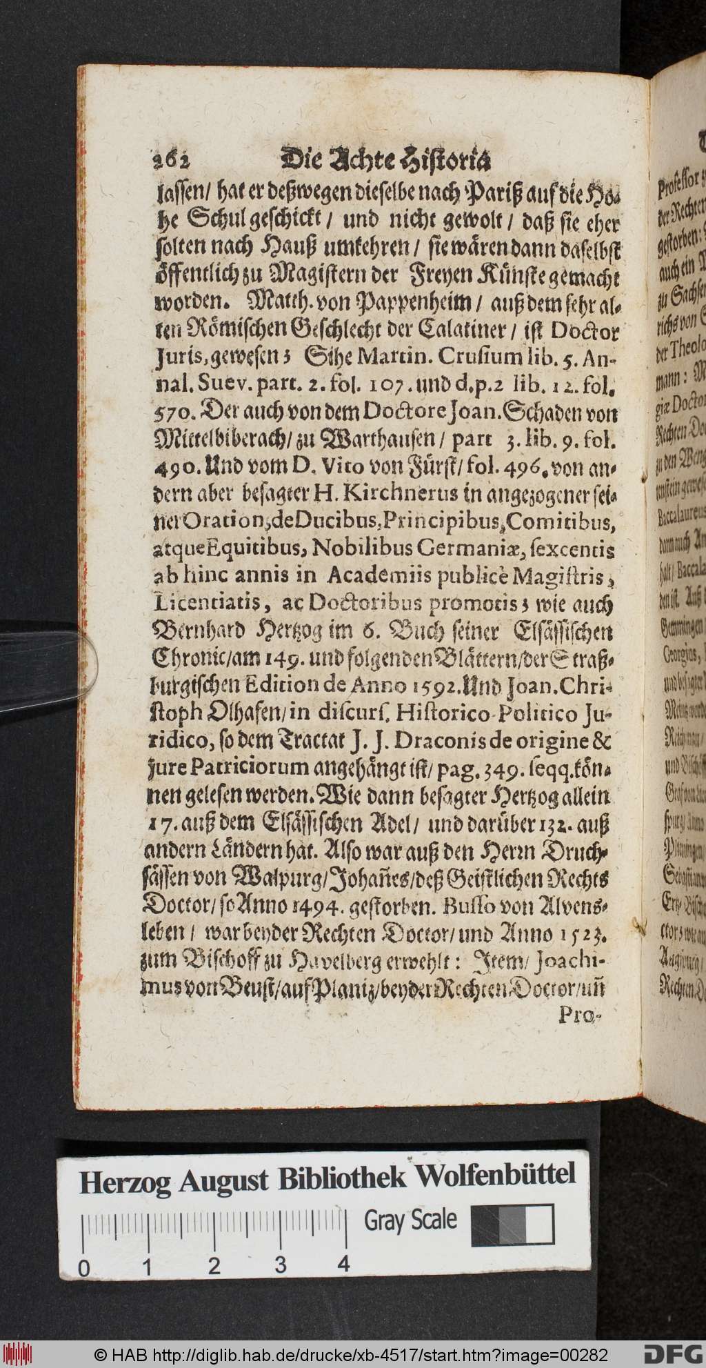 http://diglib.hab.de/drucke/xb-4517/00282.jpg